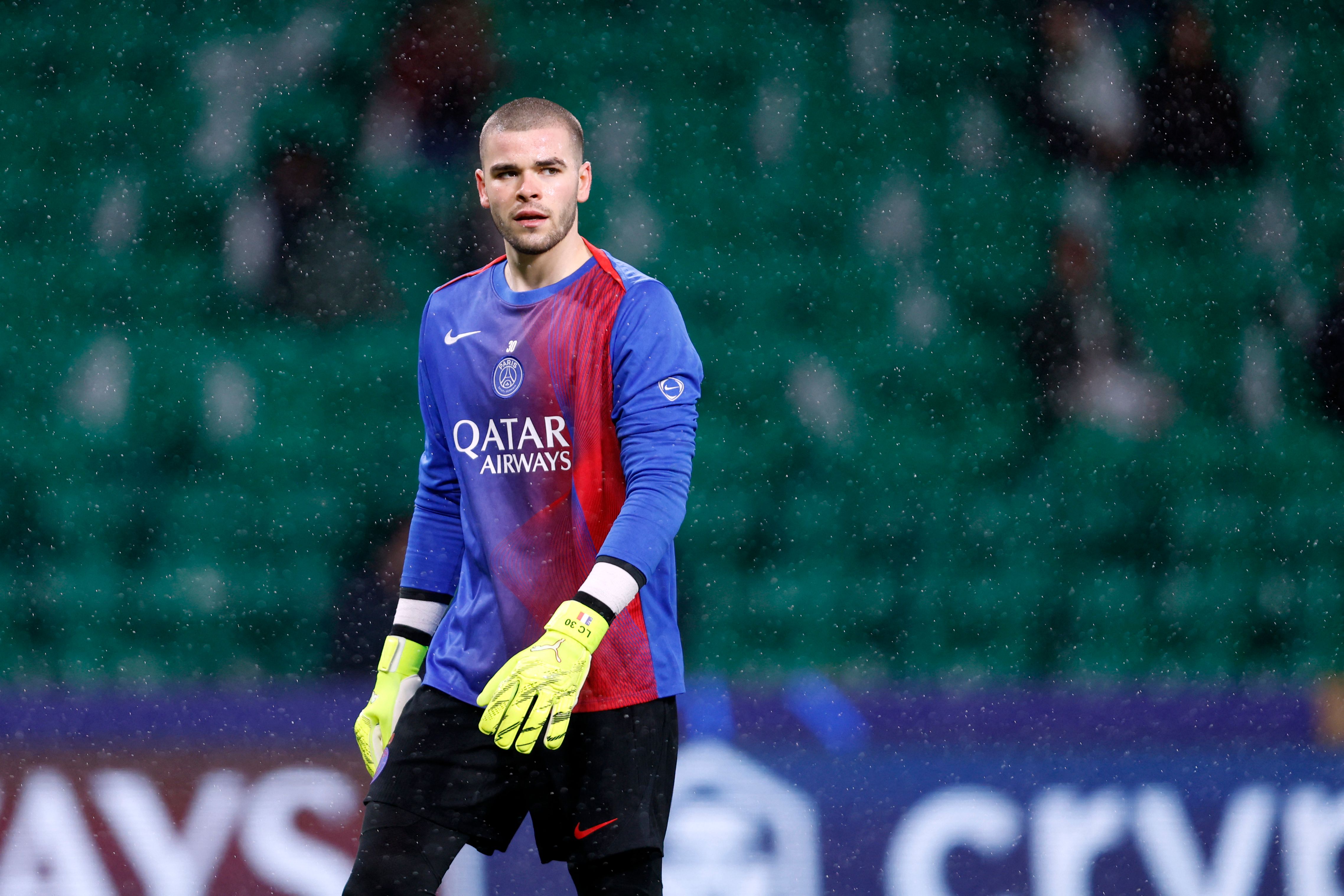 FBL-EUR-C1-SPORTING-PSG