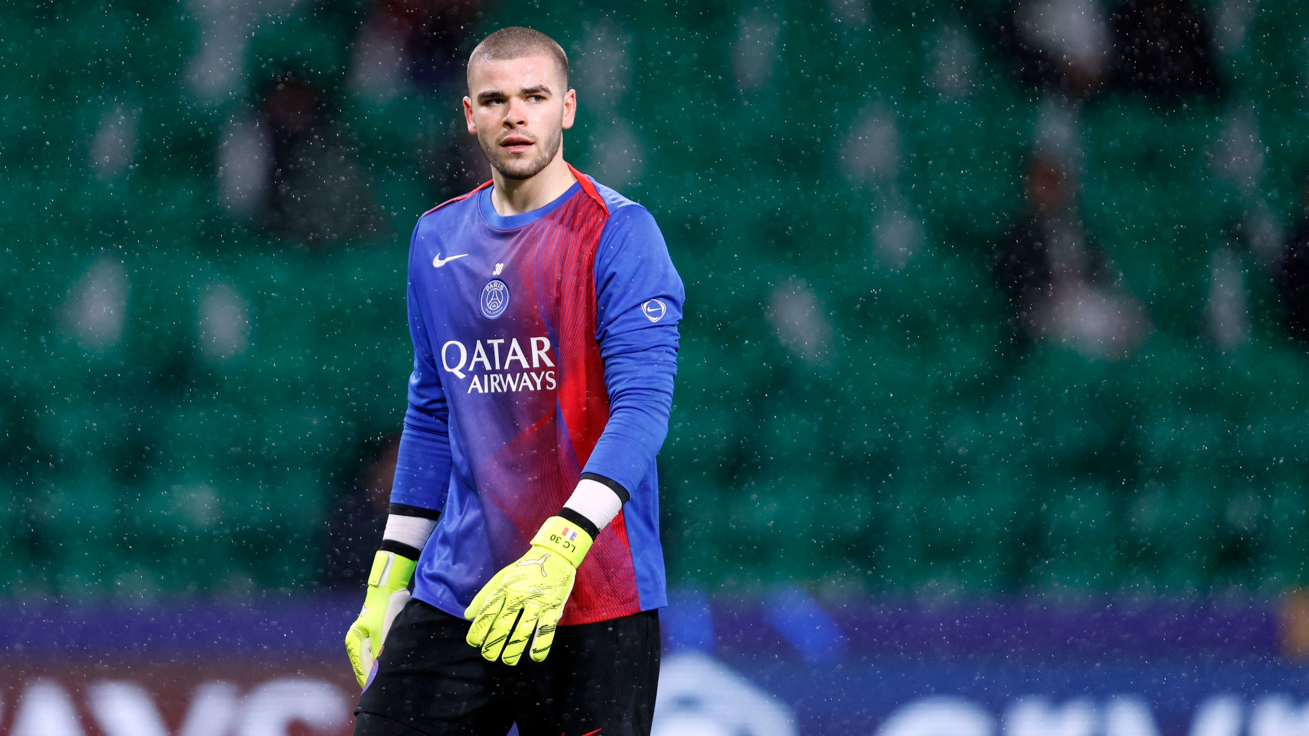 FBL-EUR-C1-SPORTING-PSG