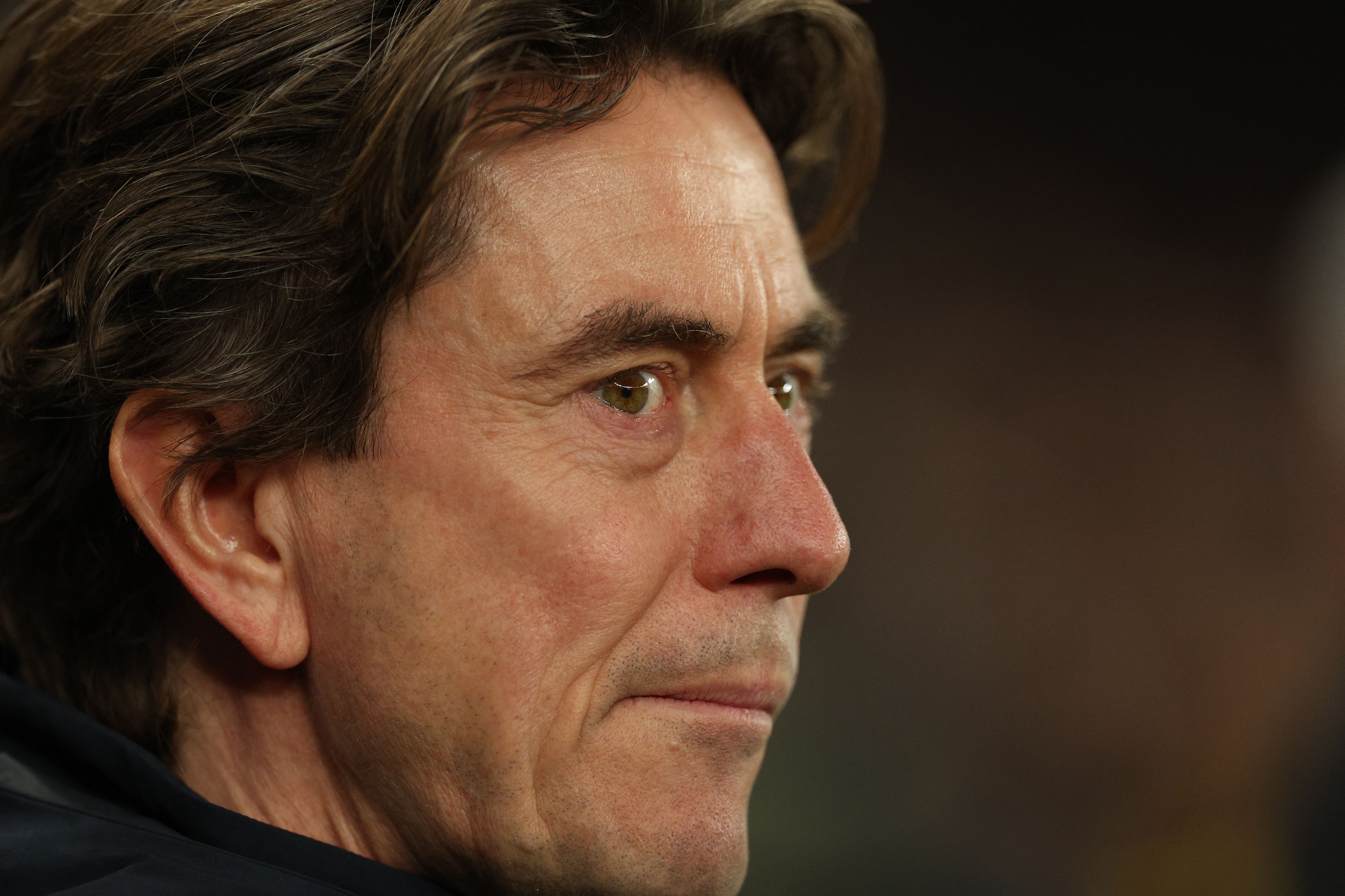 FBL-EUR-C1-TOTTENHAM-DORTMUND