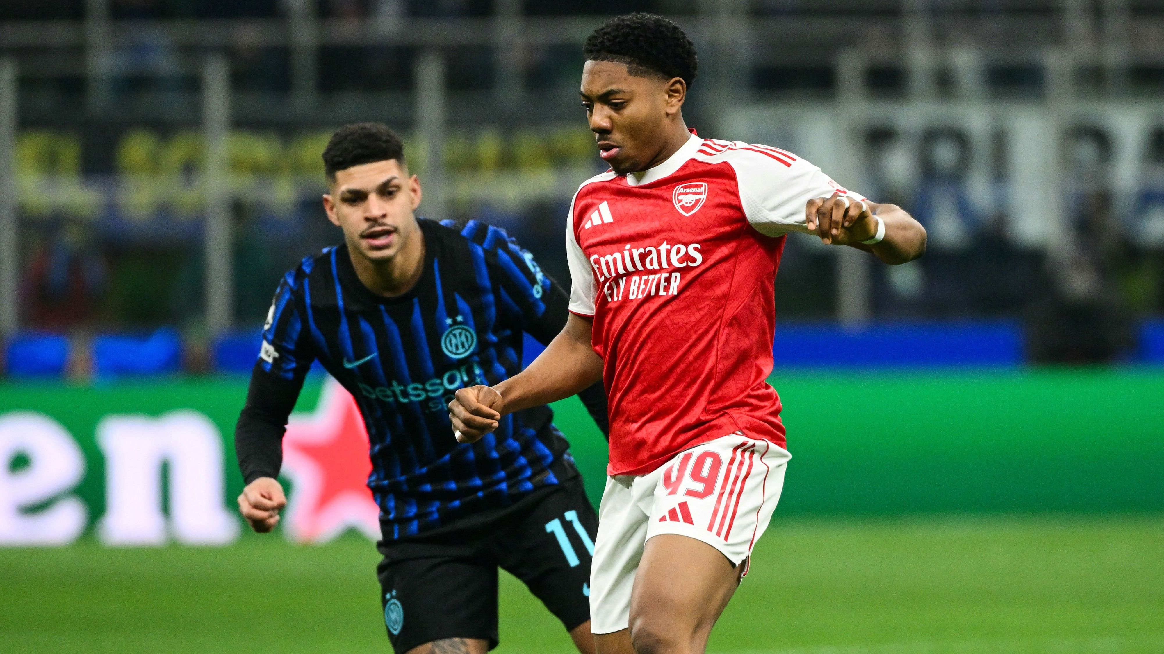 FBL-EUR-C1-INTER-ARSENAL
