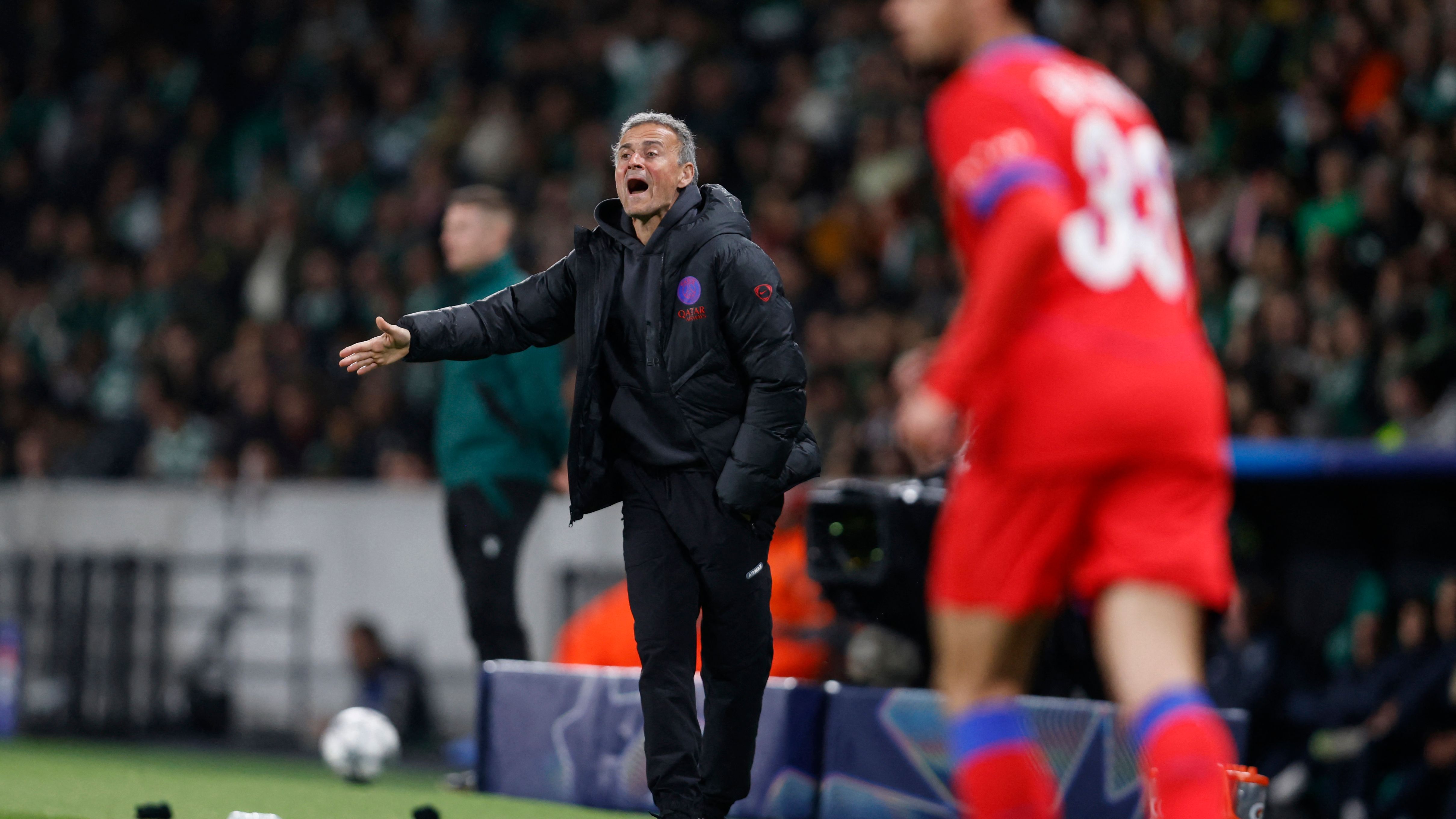 FBL-EUR-C1-SPORTING-PSG