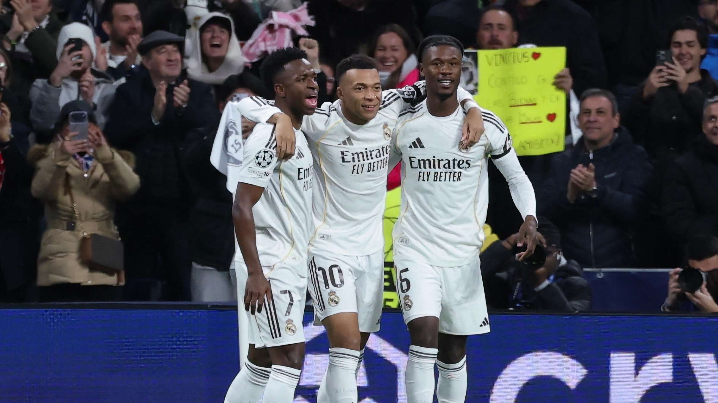 FBL-EUR-C1-REAL MADRID-MONACO