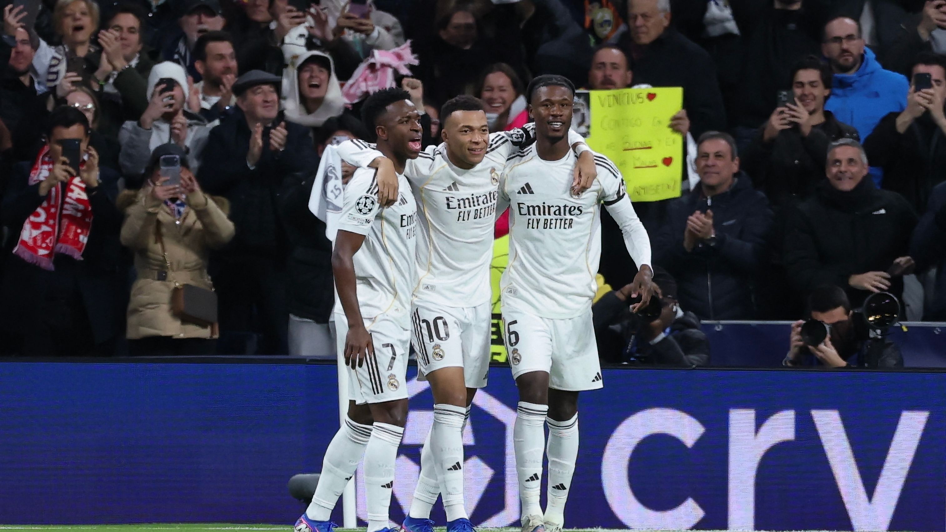 FBL-EUR-C1-REAL MADRID-MONACO