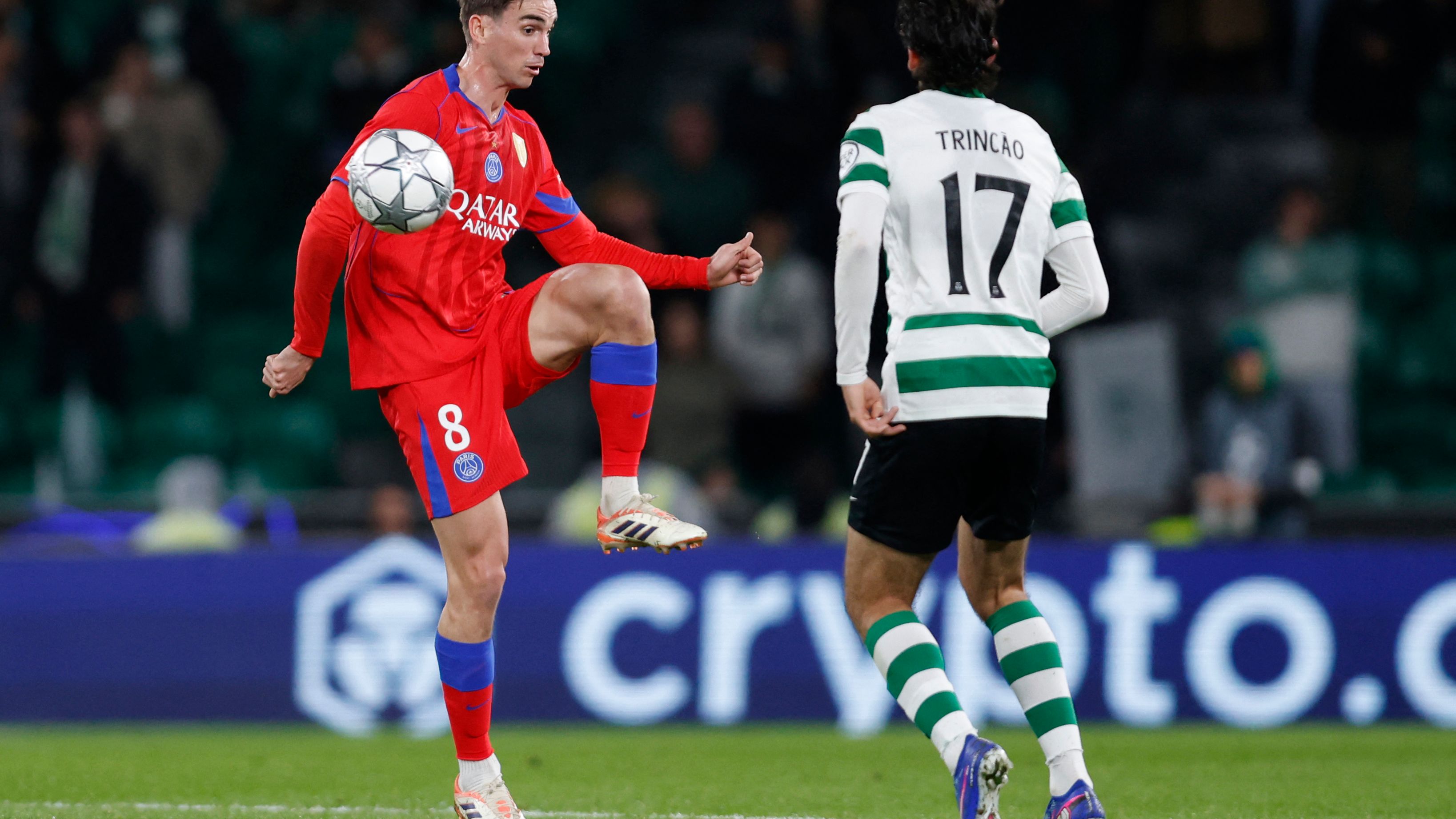 FBL-EUR-C1-SPORTING-PSG