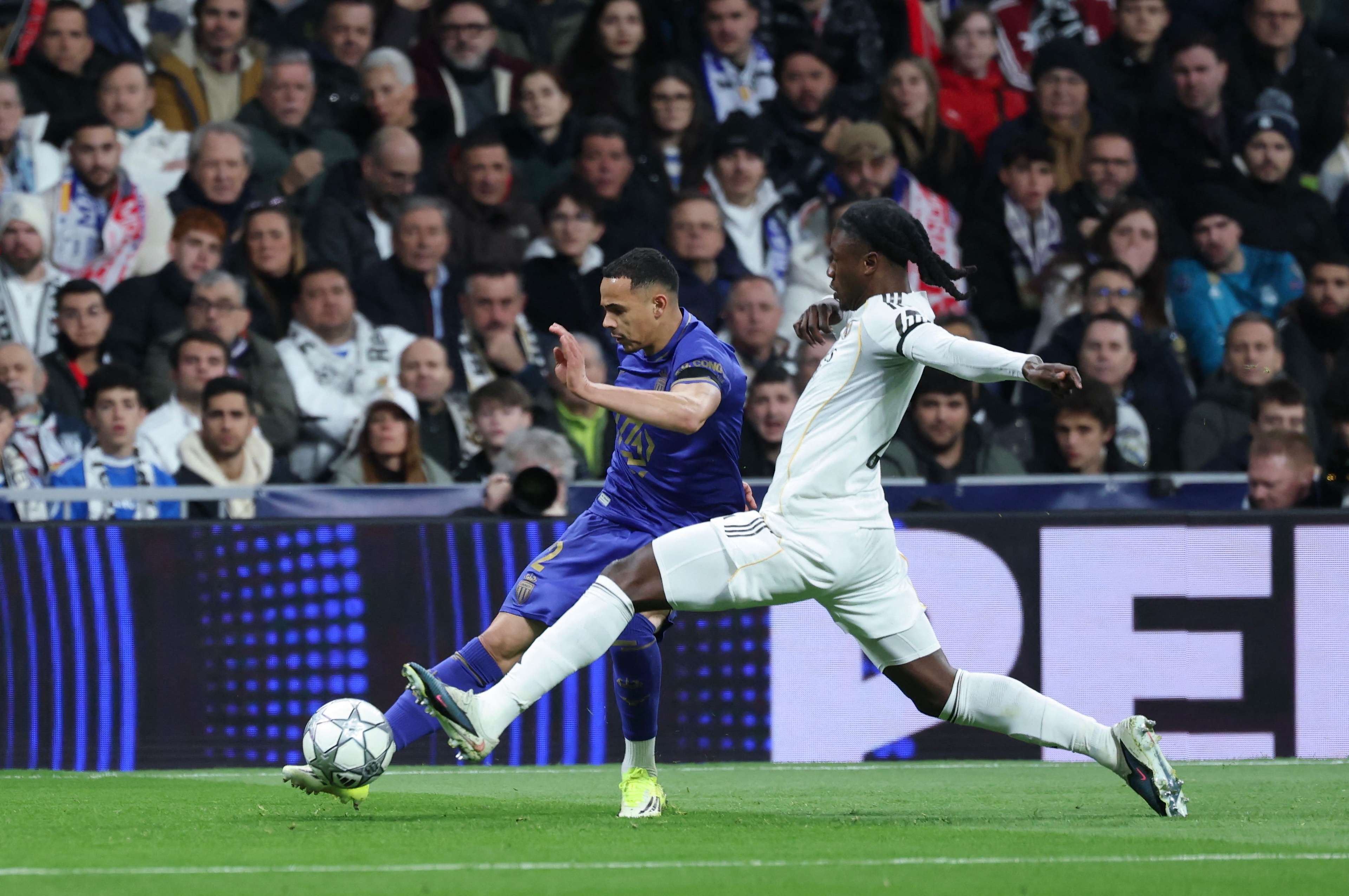 FBL-EUR-C1-REAL MADRID-MONACO