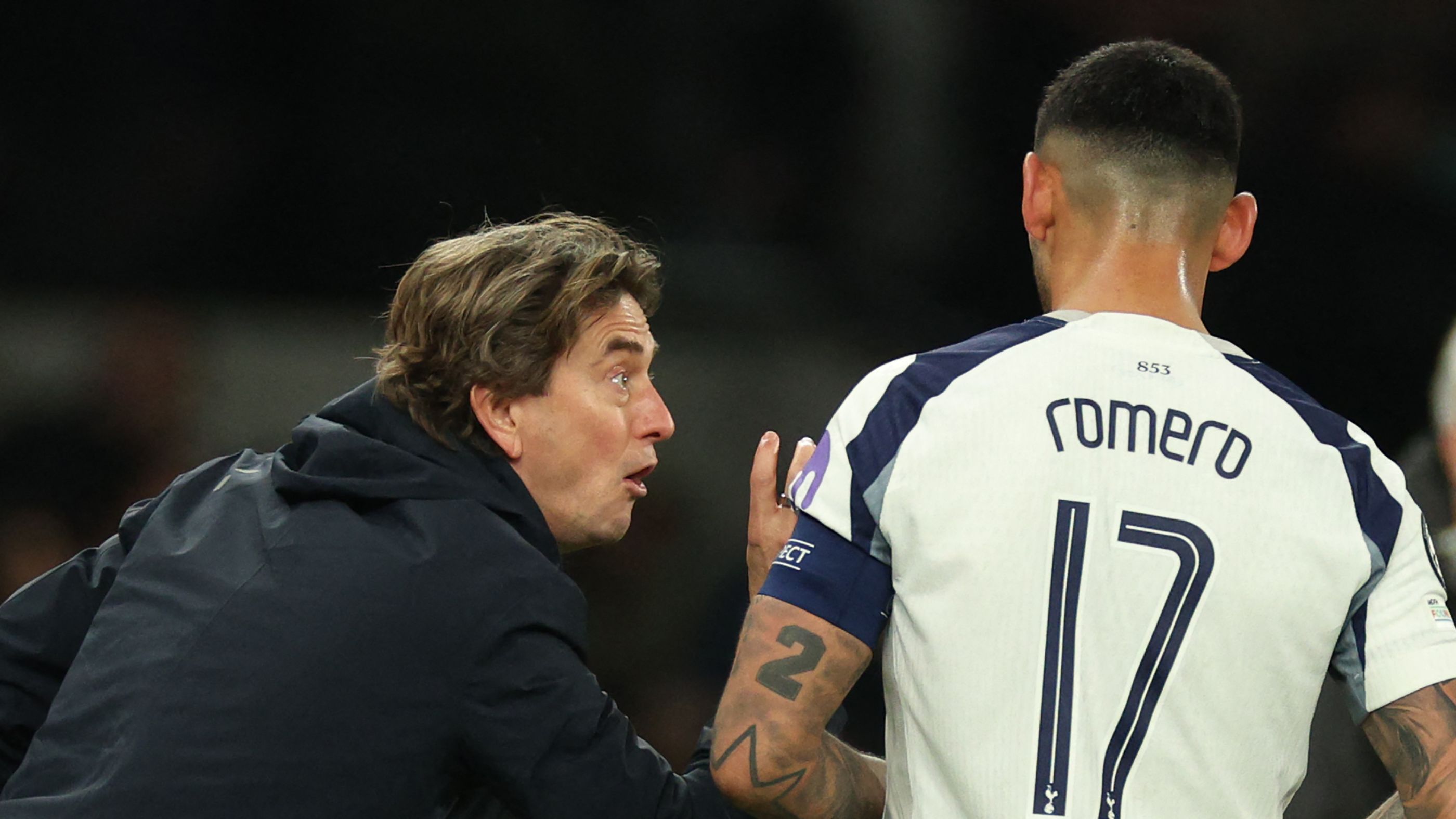 FBL-EUR-C1-TOTTENHAM-DORTMUND