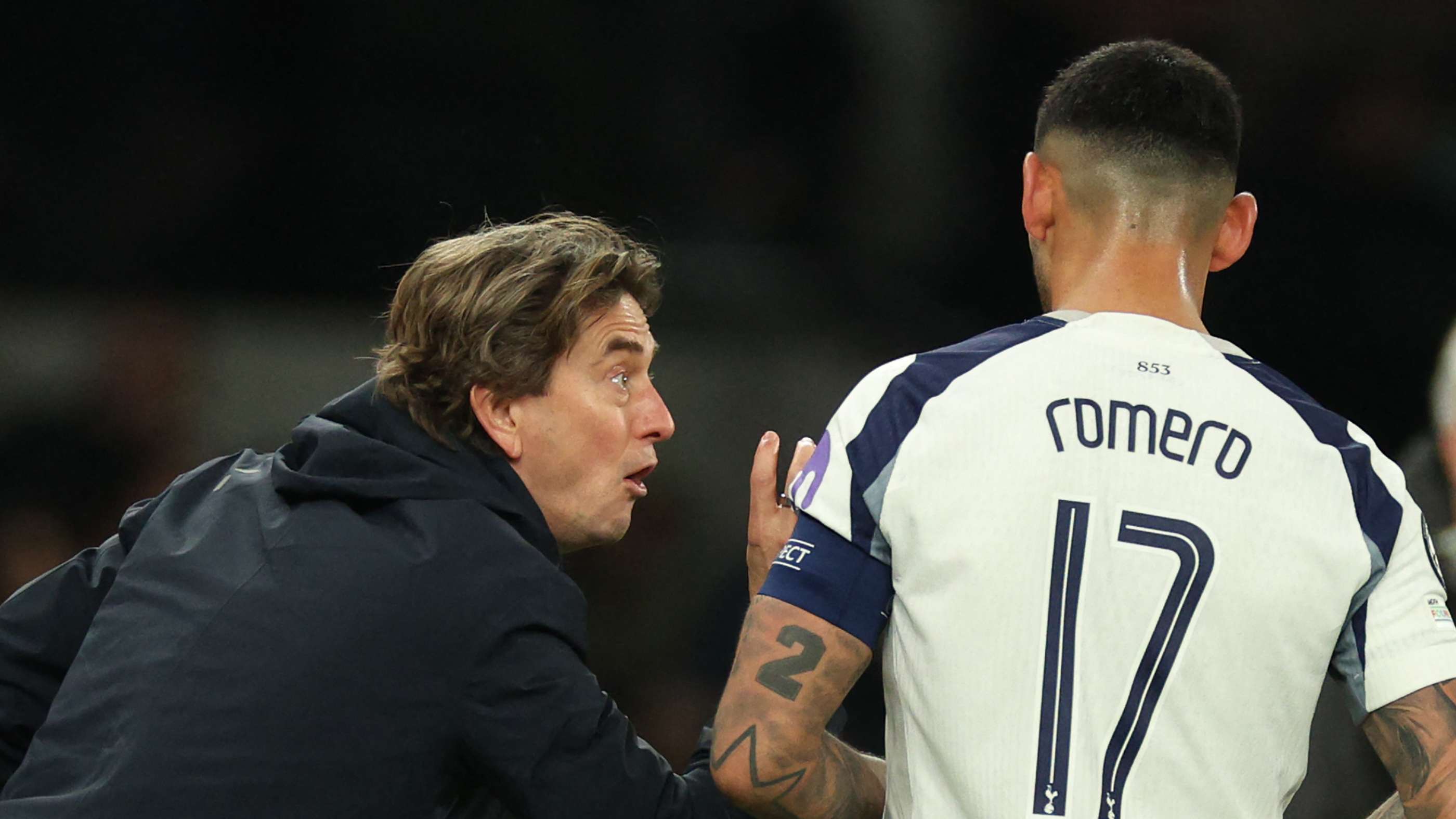 FBL-EUR-C1-TOTTENHAM-DORTMUND