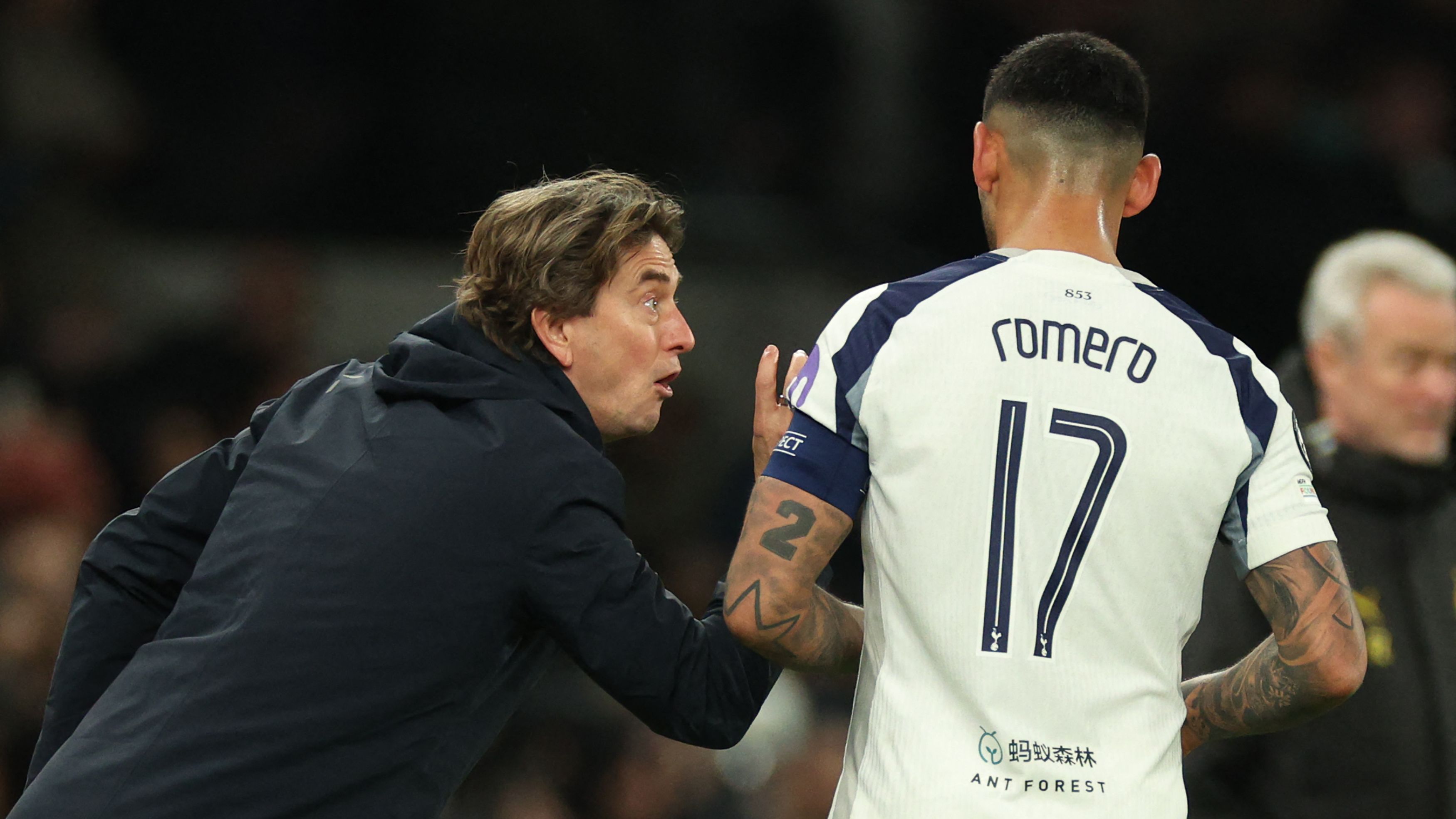 FBL-EUR-C1-TOTTENHAM-DORTMUND