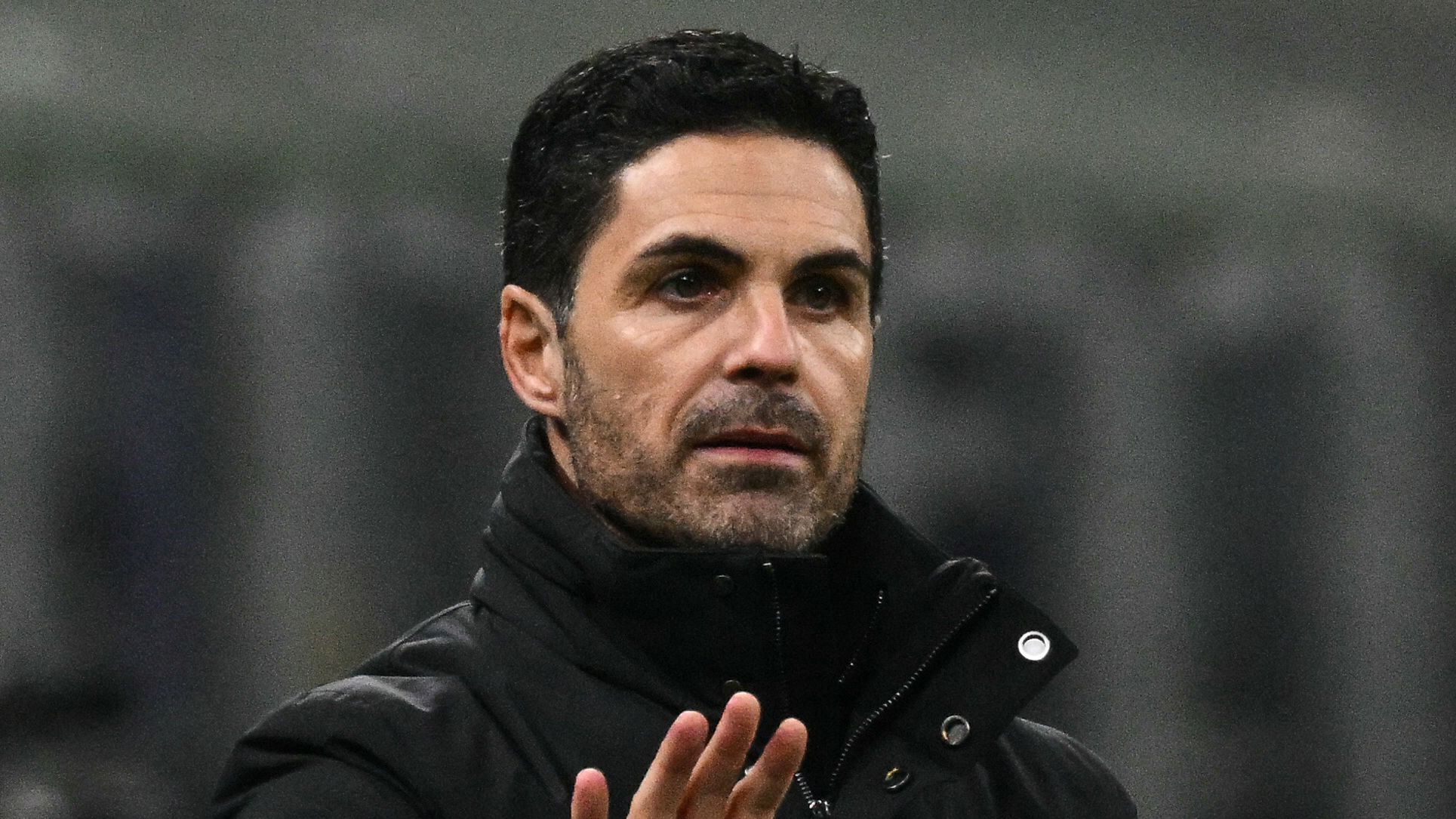 FBL-EUR-C1-INTER-ARSENAL