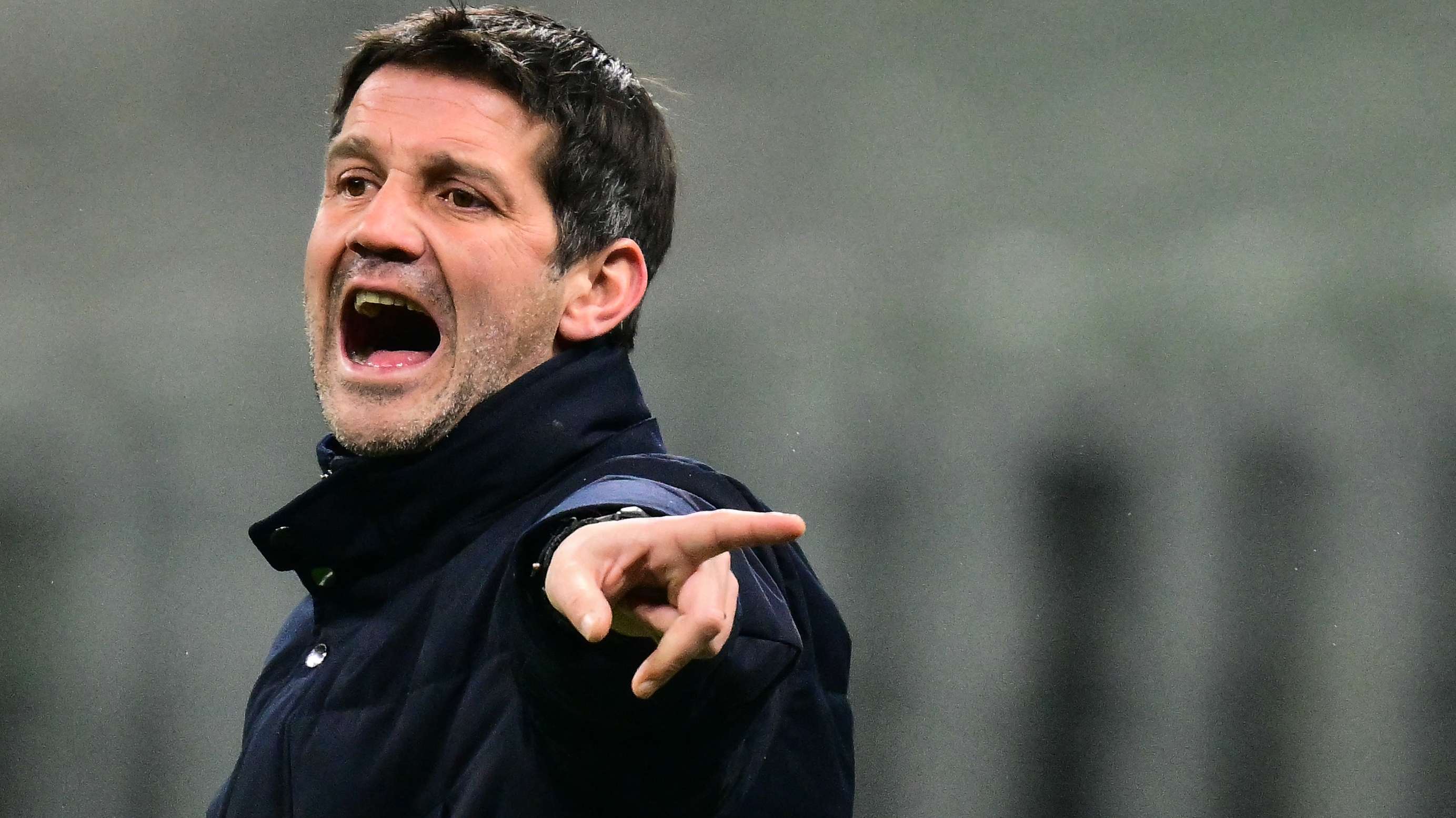 FBL-EUR-C1-INTER-ARSENAL