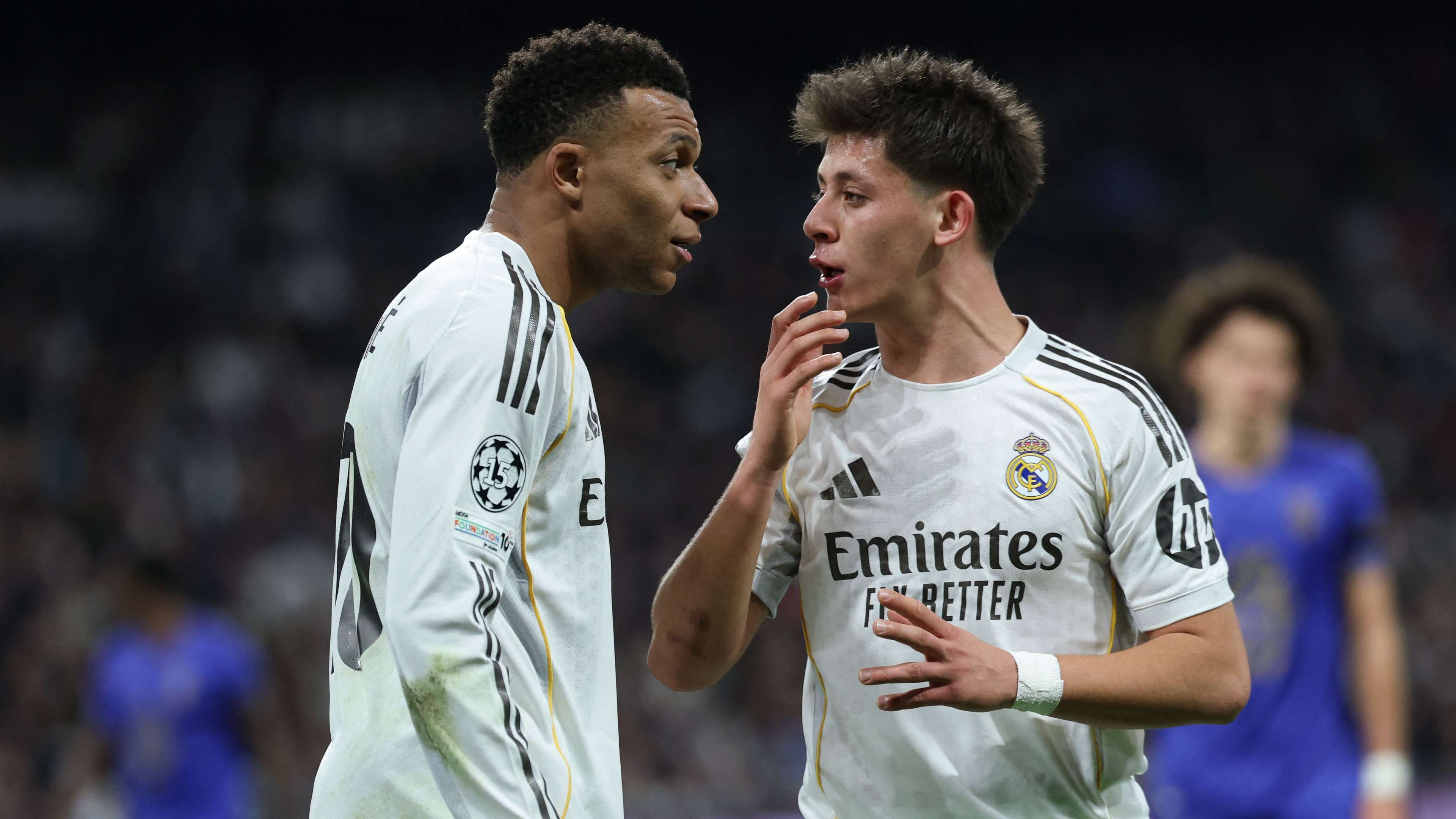 FBL-EUR-C1-REAL MADRID-MONACO