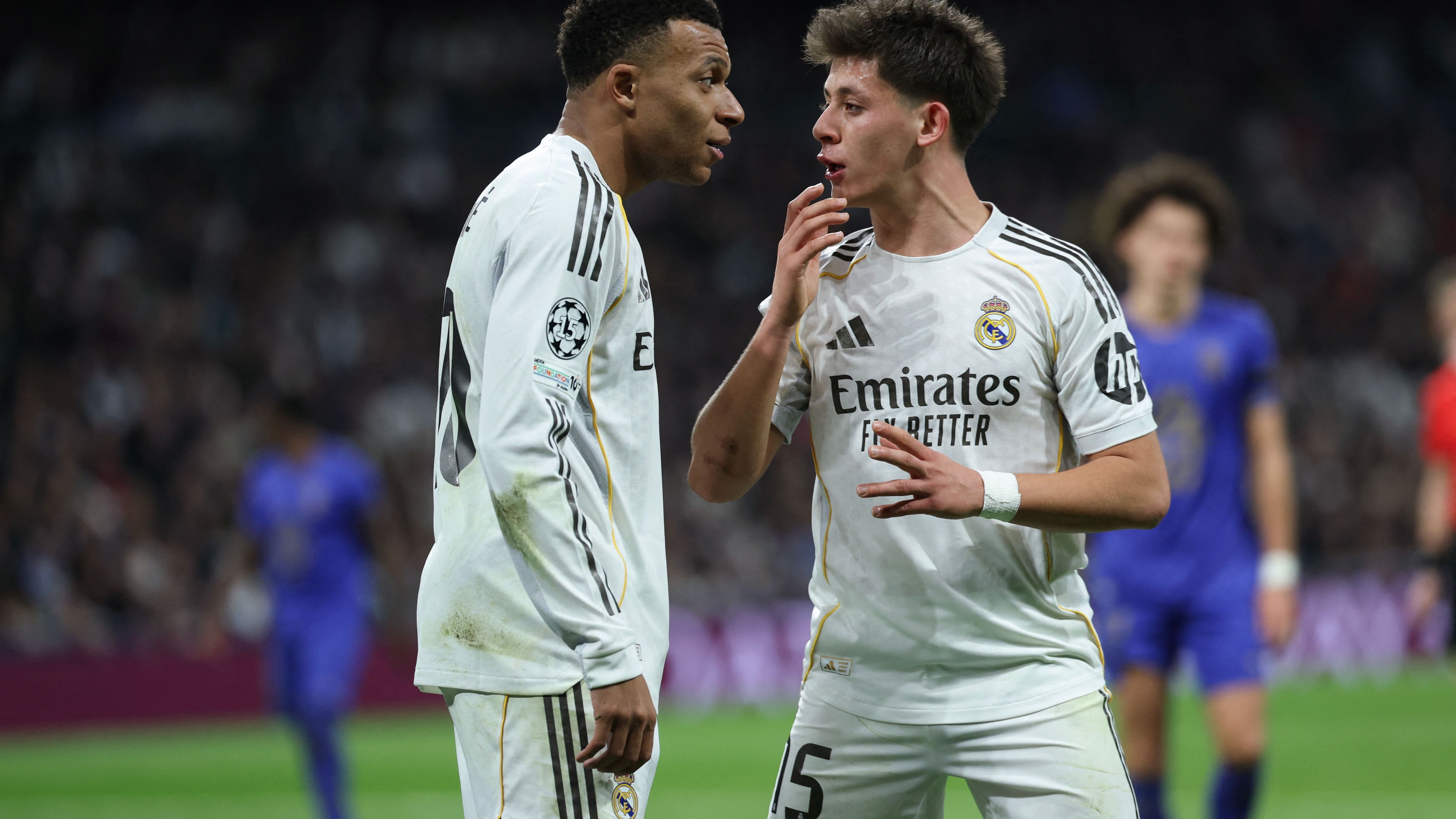 FBL-EUR-C1-REAL MADRID-MONACO