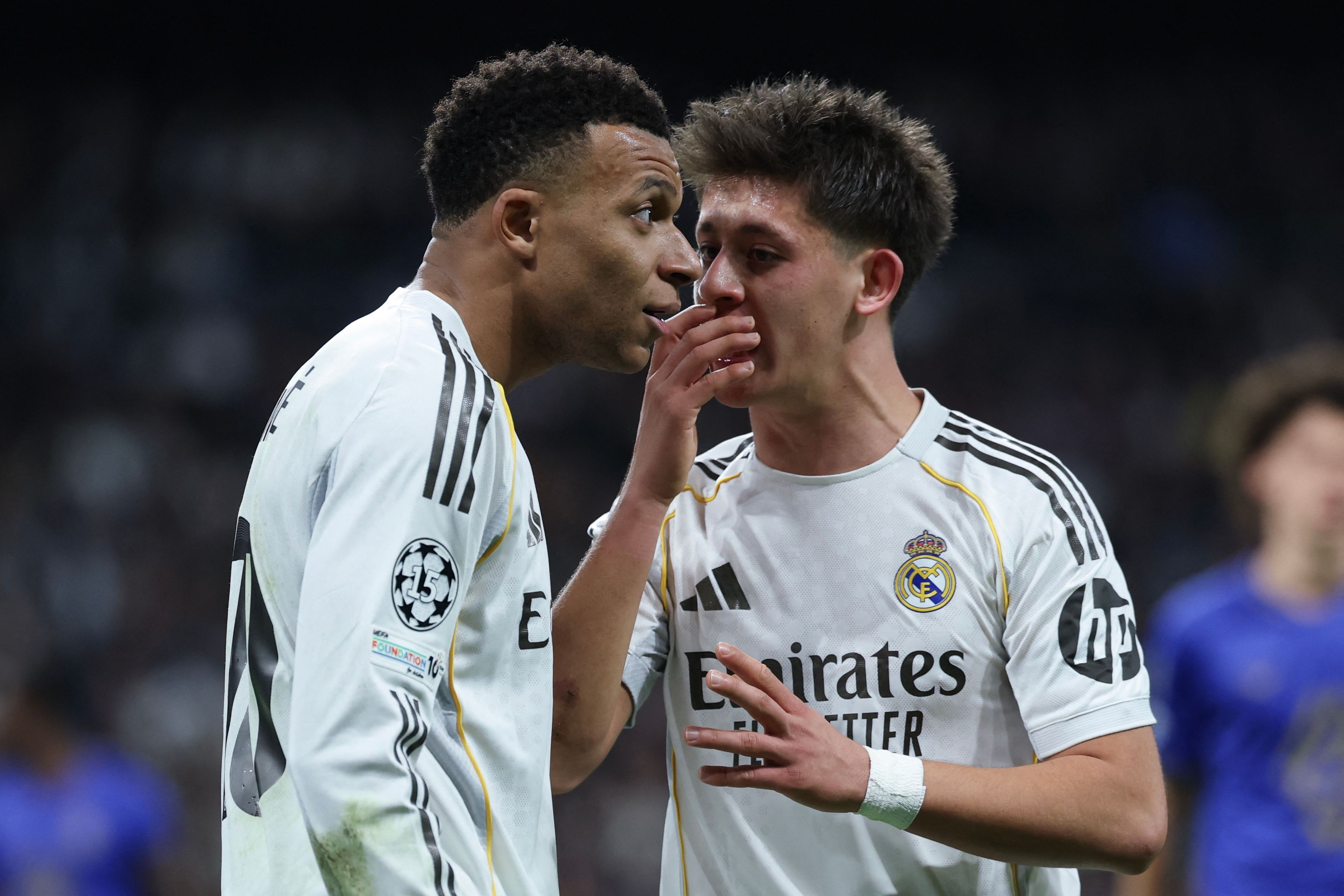 FBL-EUR-C1-REAL MADRID-MONACO