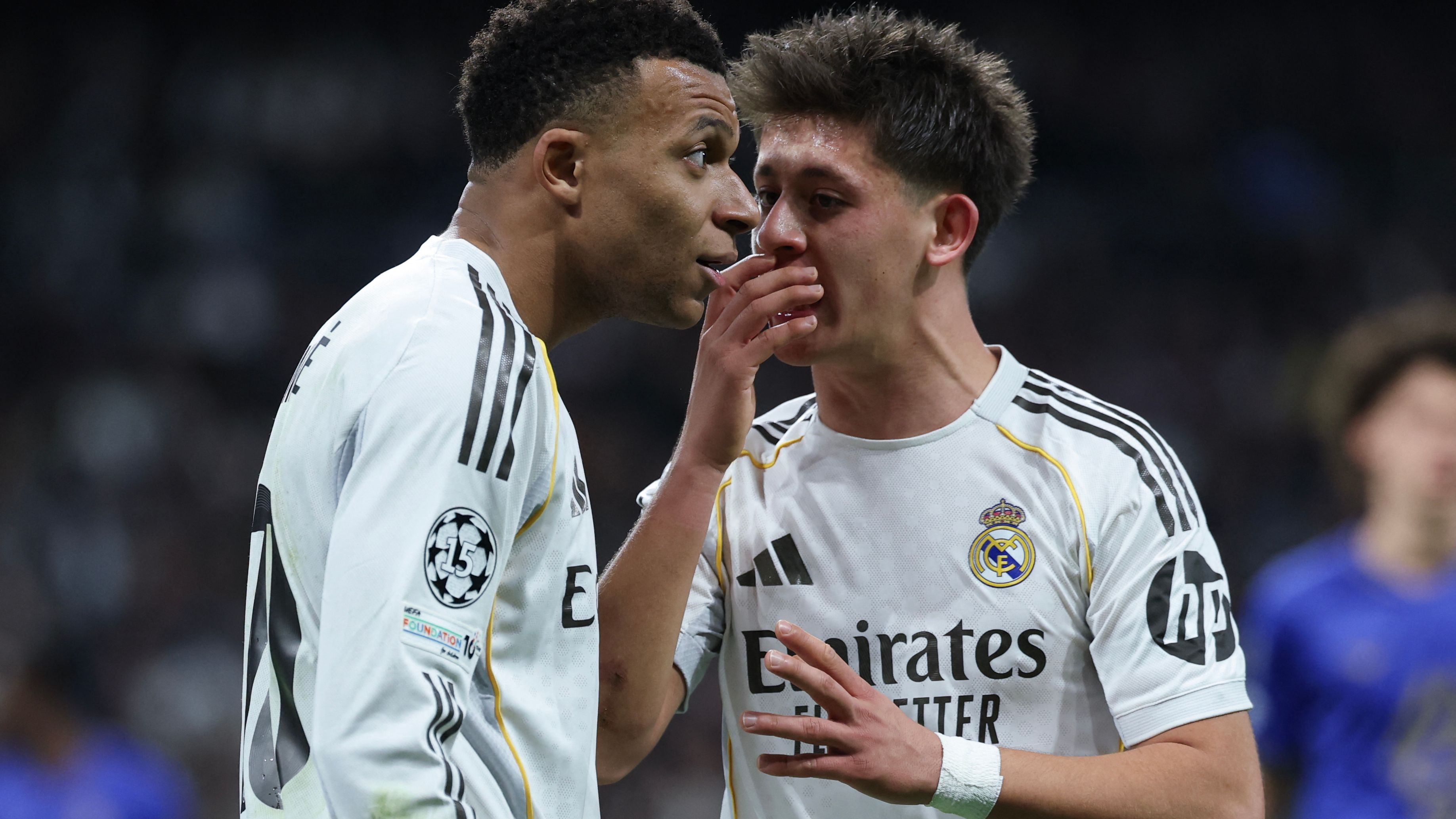 FBL-EUR-C1-REAL MADRID-MONACO