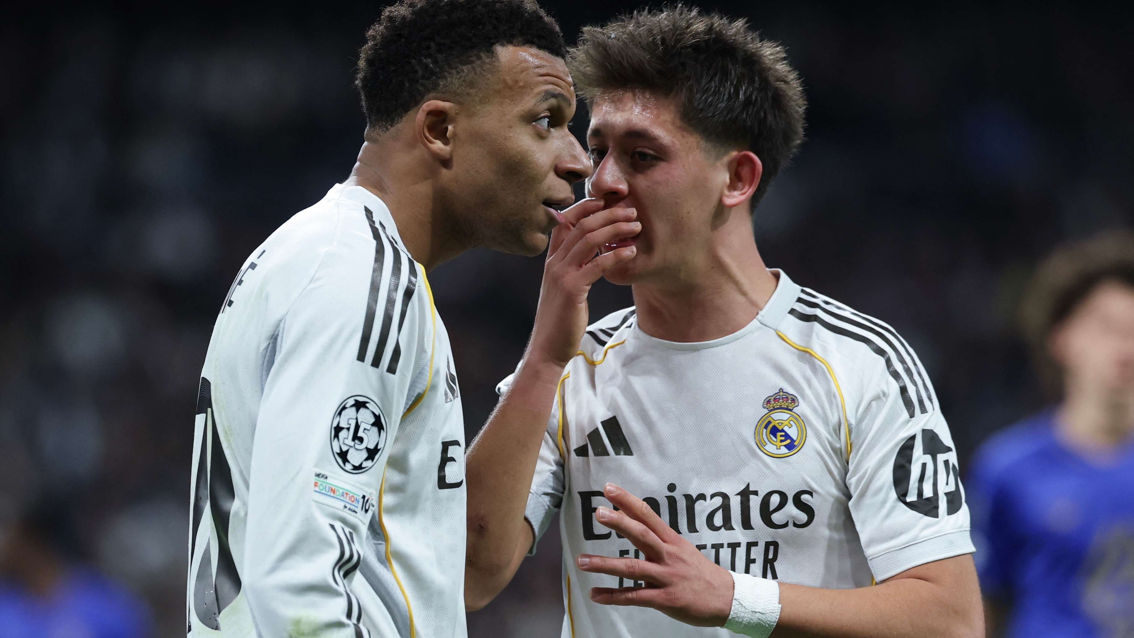 FBL-EUR-C1-REAL MADRID-MONACO