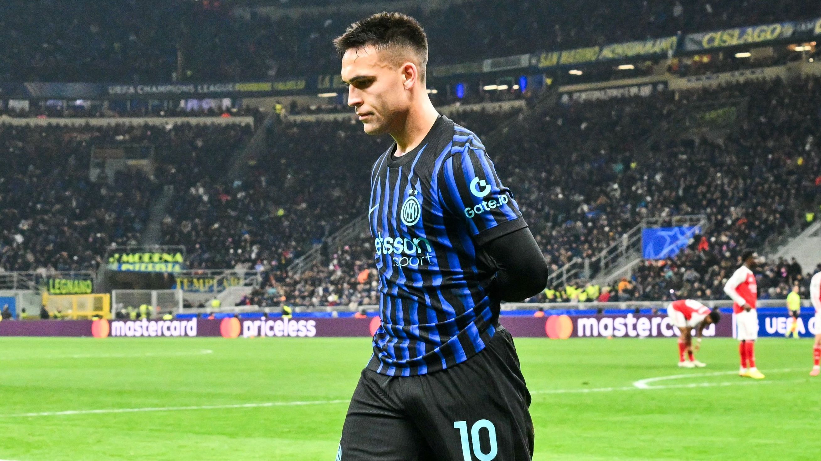 FBL-EUR-C1-INTER-ARSENAL