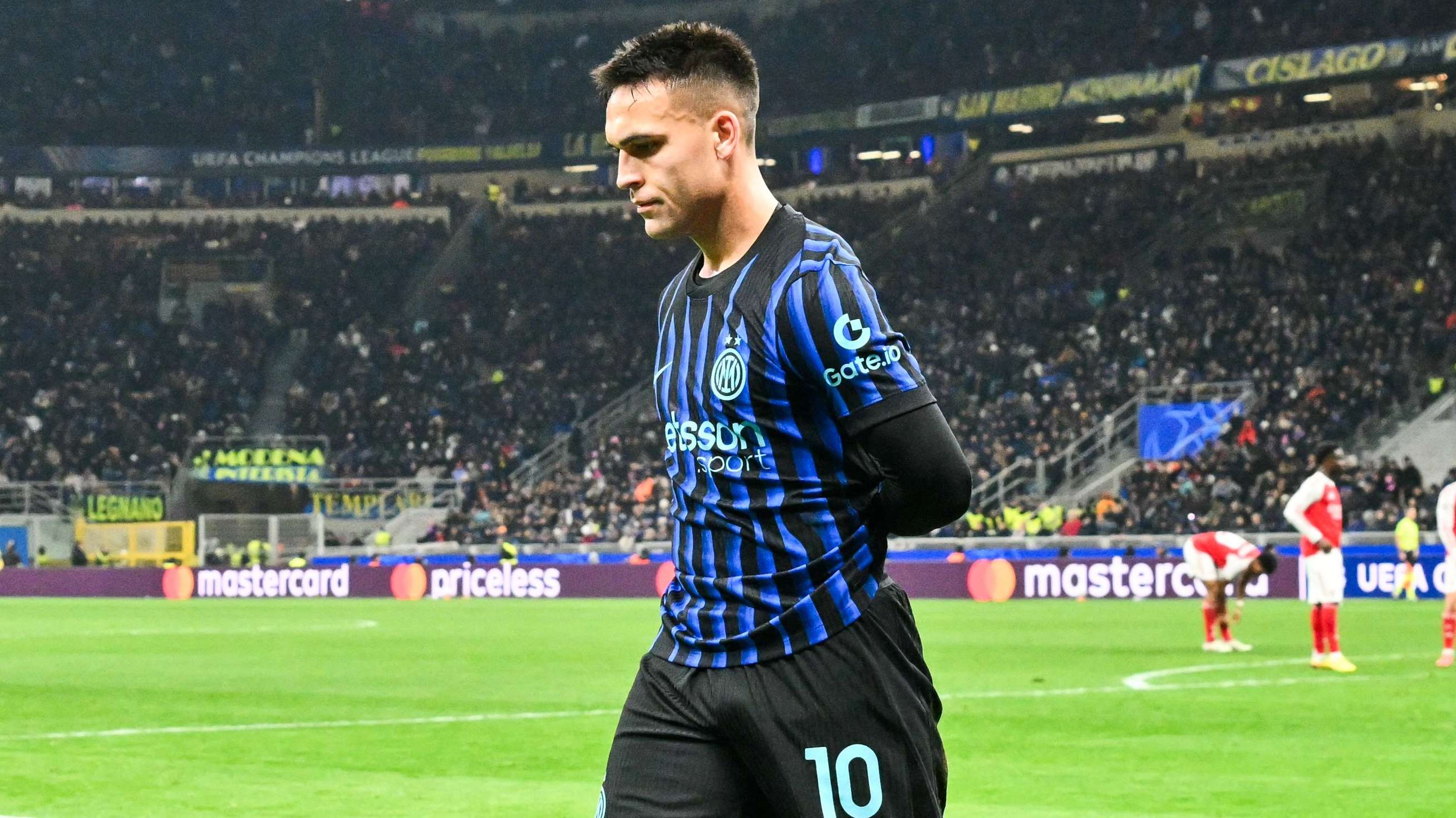 FBL-EUR-C1-INTER-ARSENAL