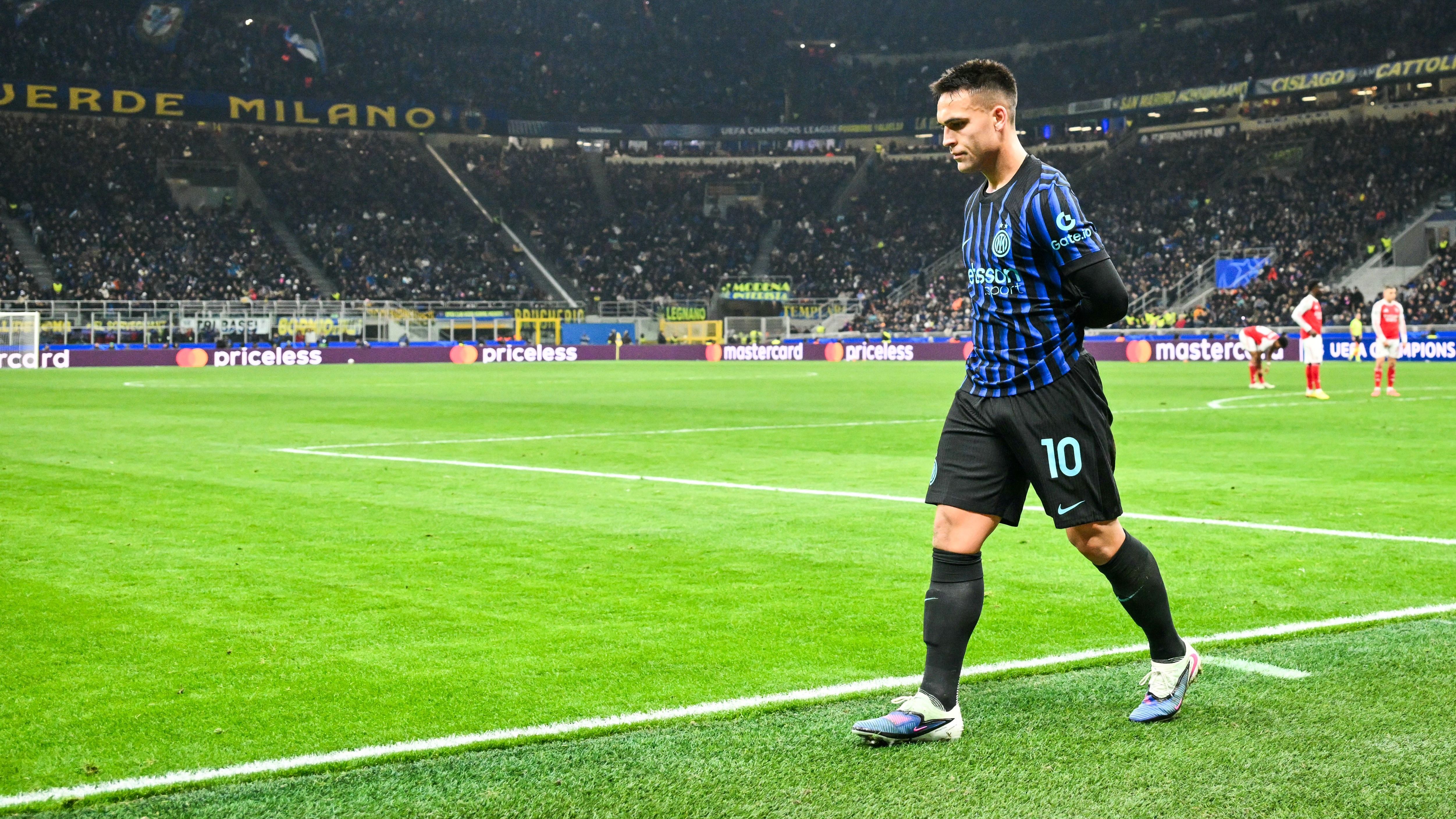 FBL-EUR-C1-INTER-ARSENAL