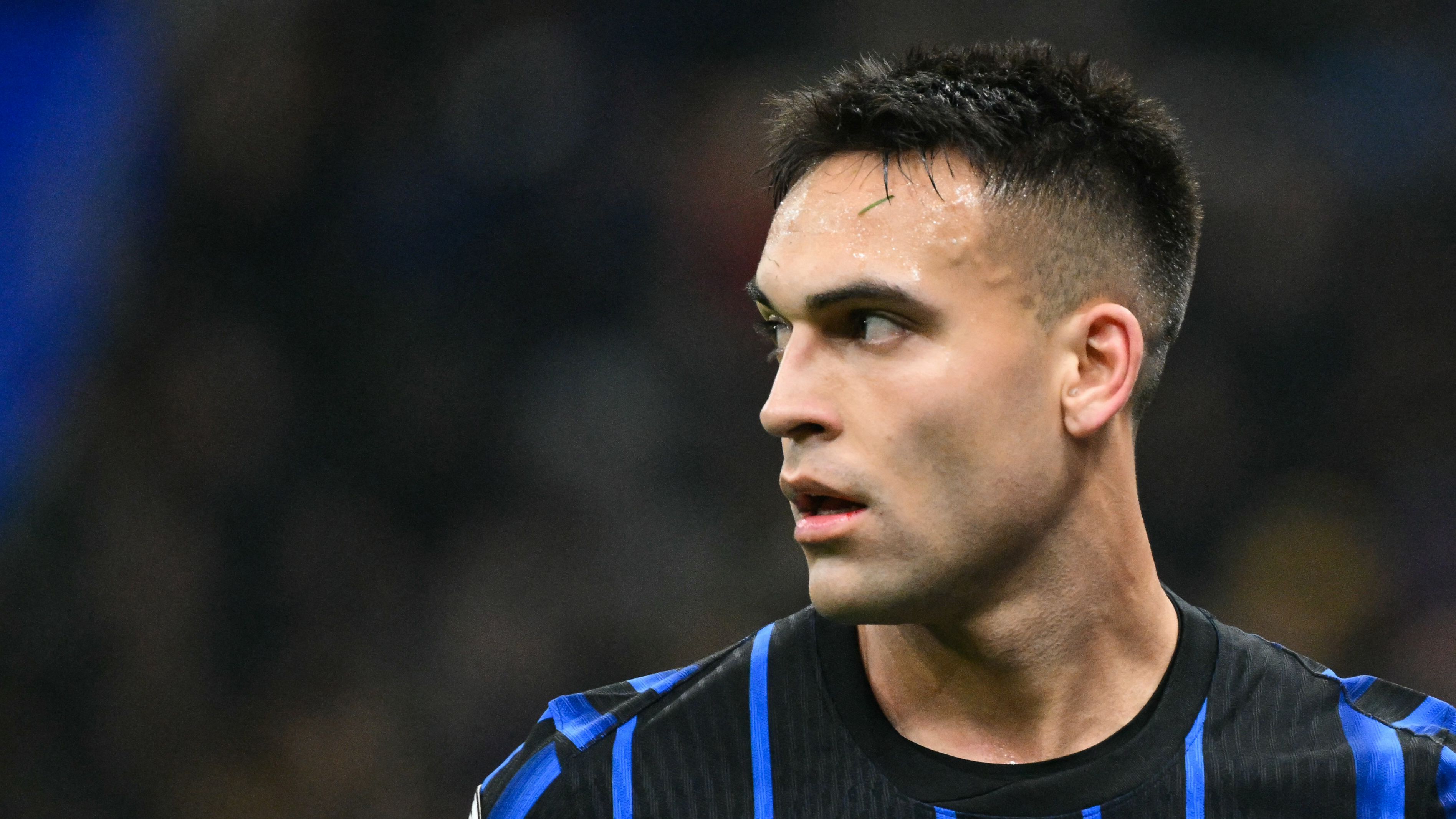 FBL-EUR-C1-INTER-ARSENAL