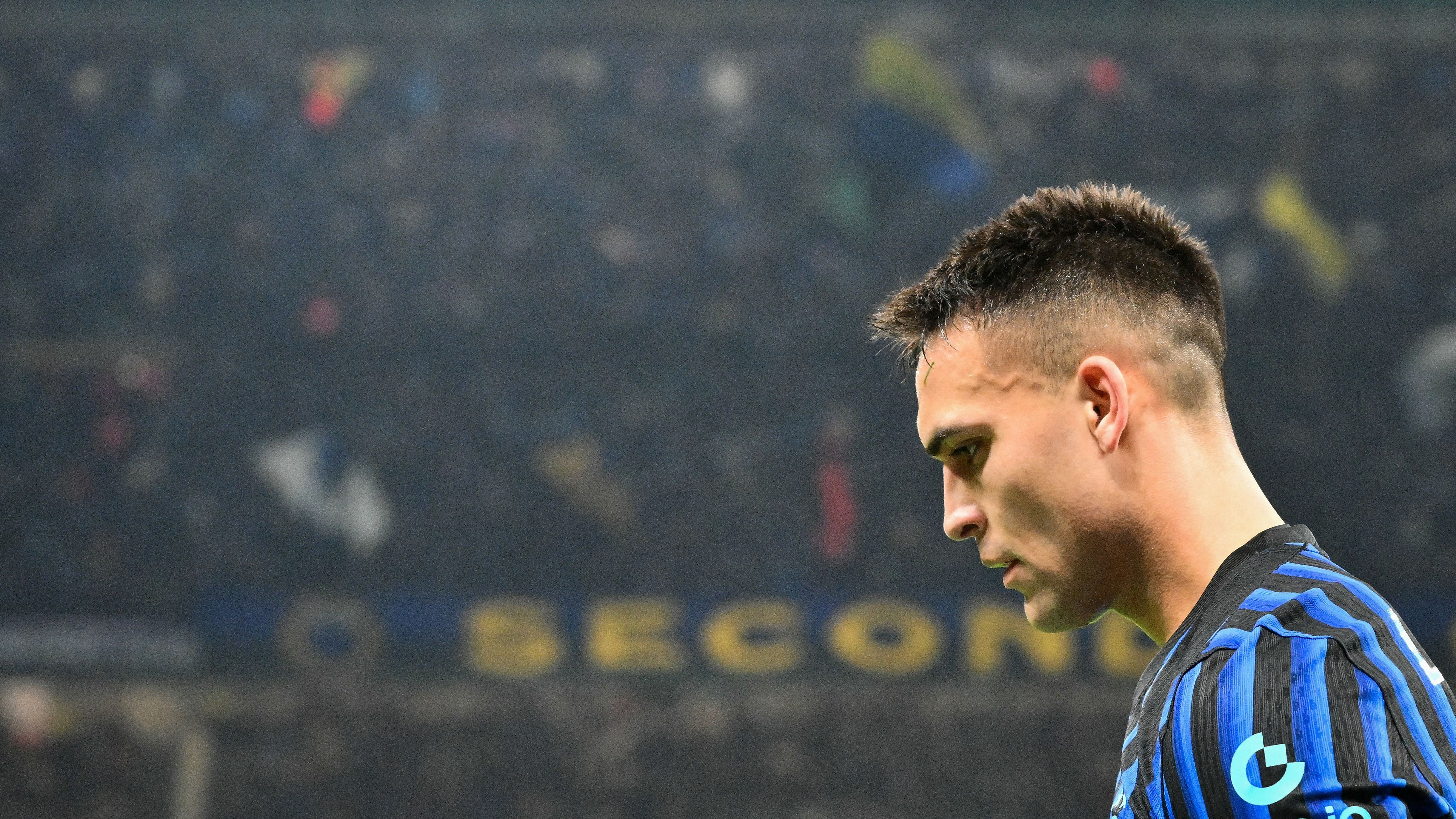 FBL-EUR-C1-INTER-ARSENAL