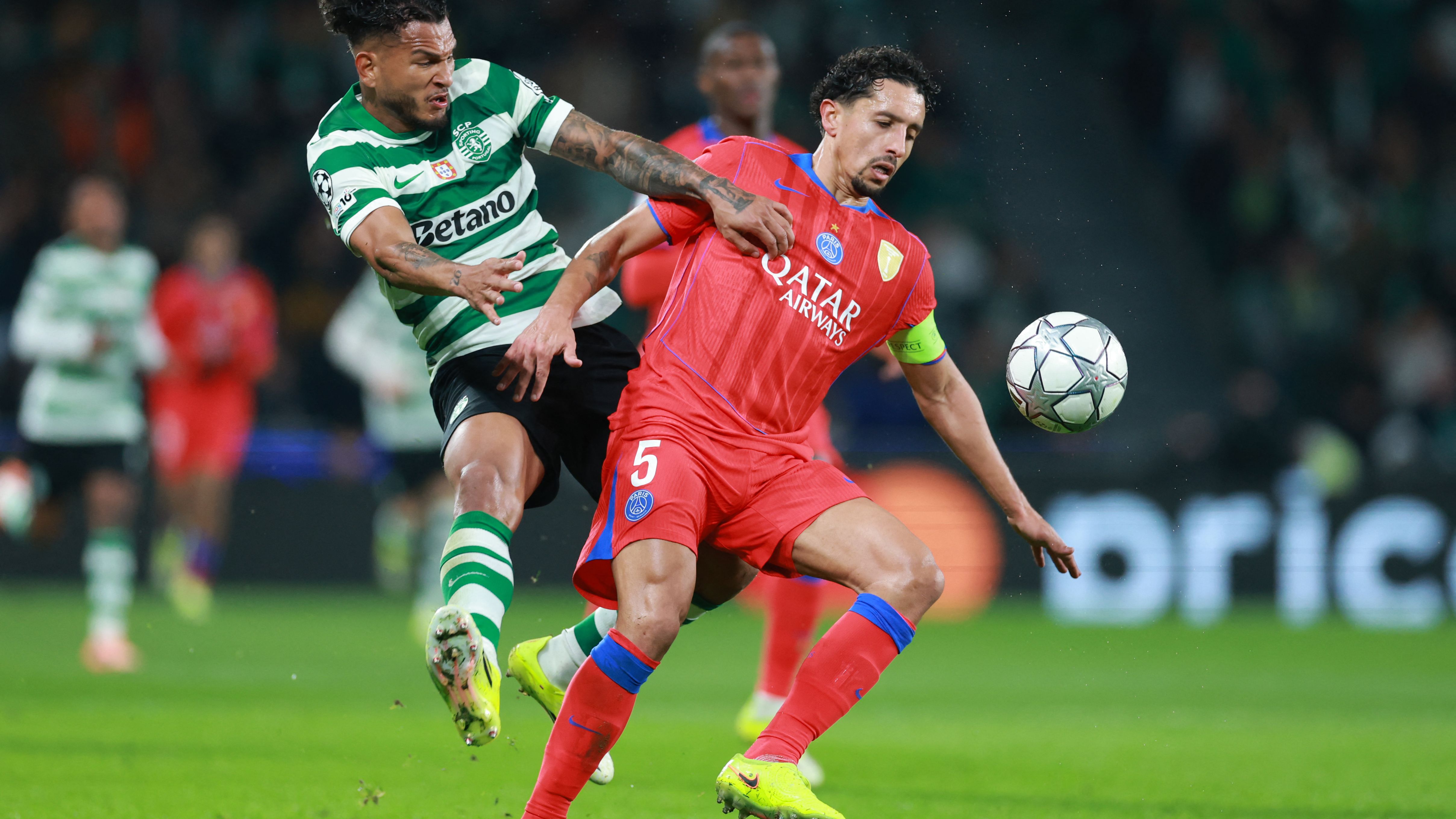 FBL-EUR-C1-SPORTING-PSG