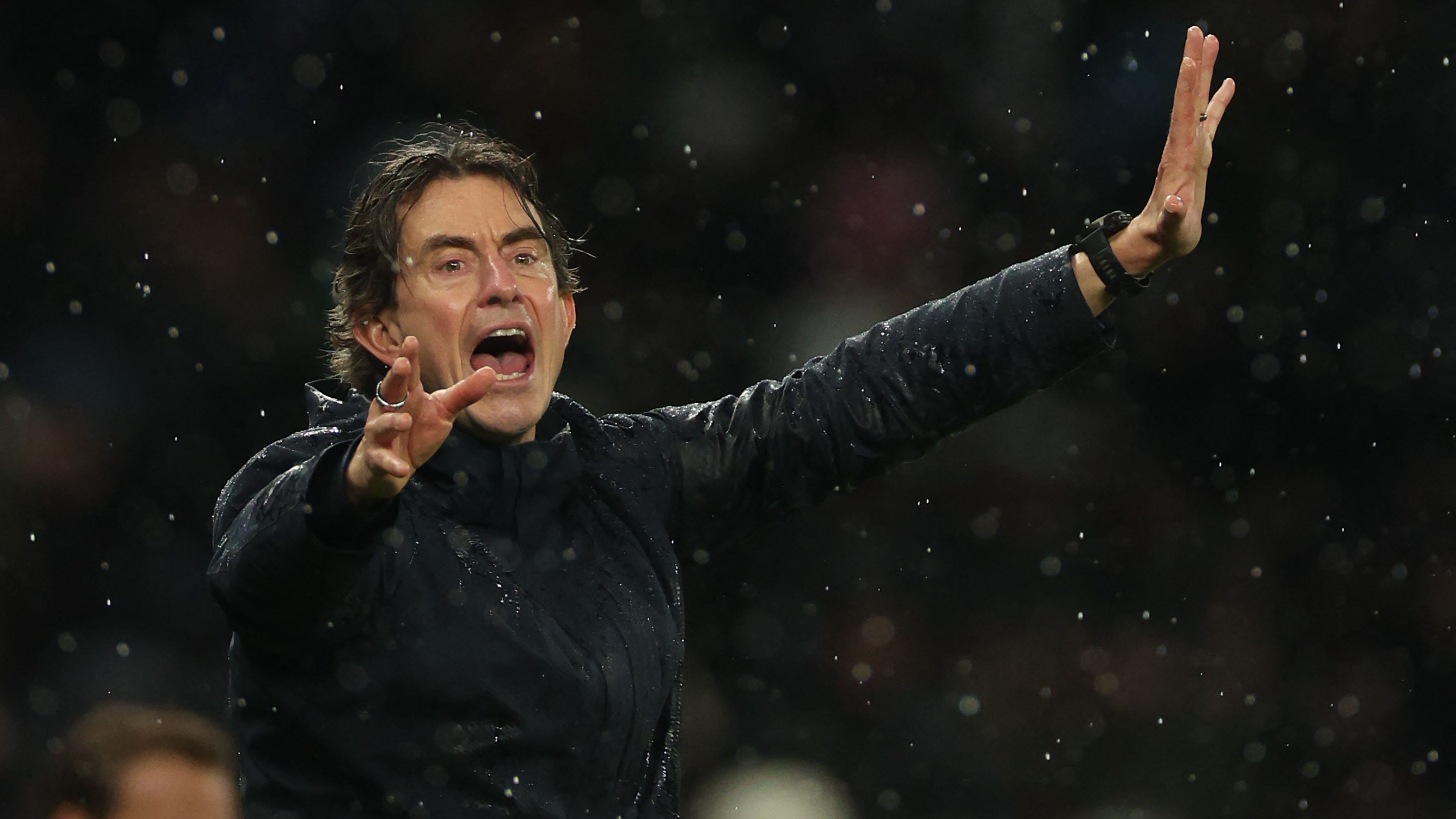 FBL-EUR-C1-TOTTENHAM-DORTMUND