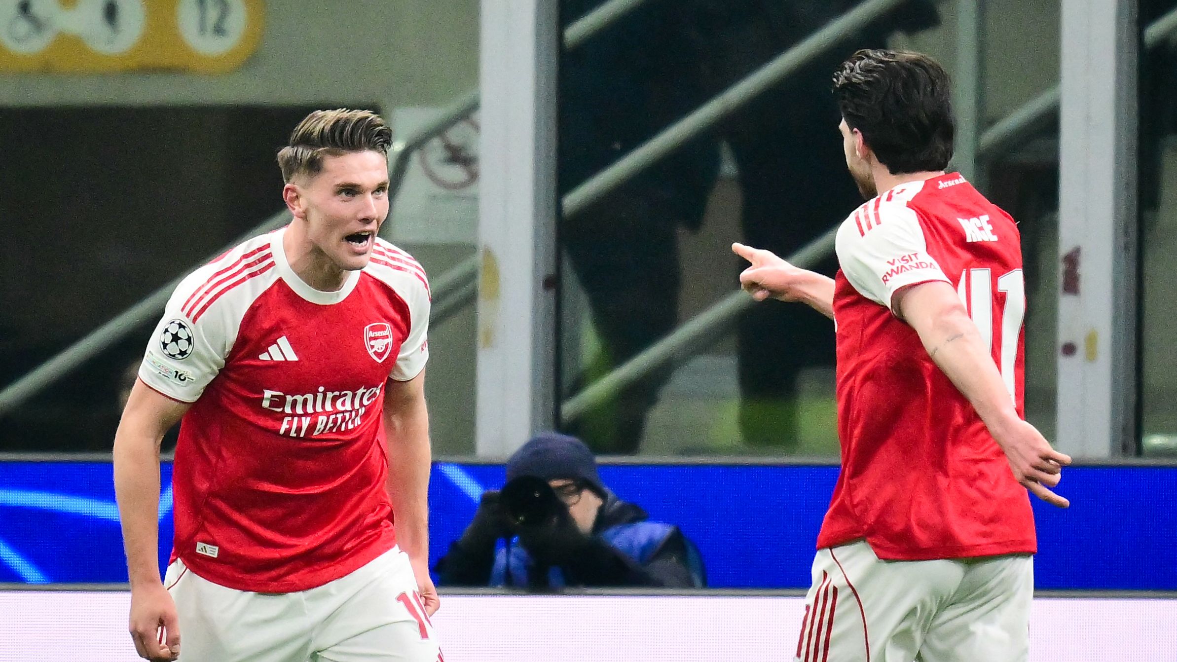 FBL-EUR-C1-INTER-ARSENAL