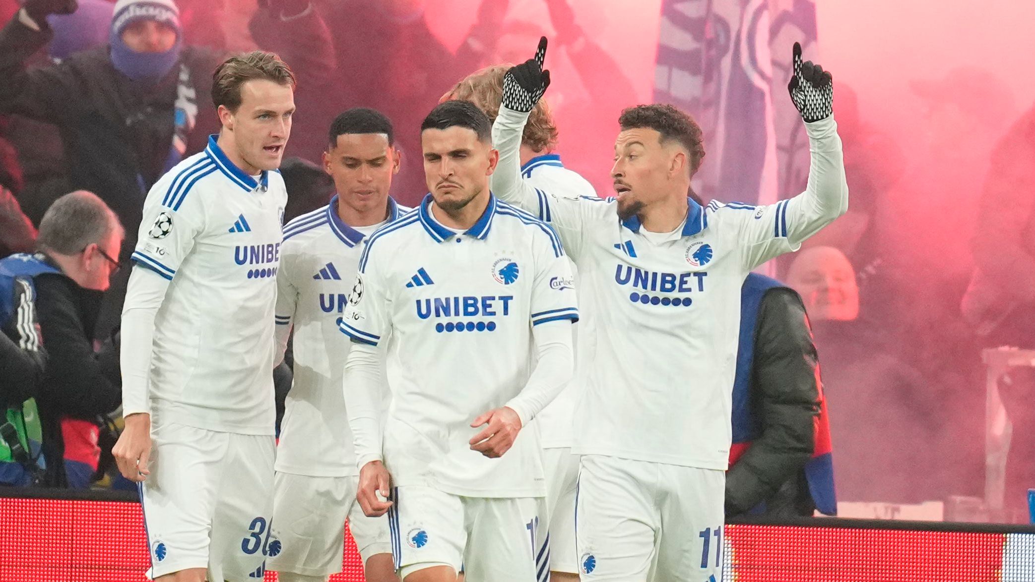 FBL-EUR-C1-COPENHAGEN-NAPOLI