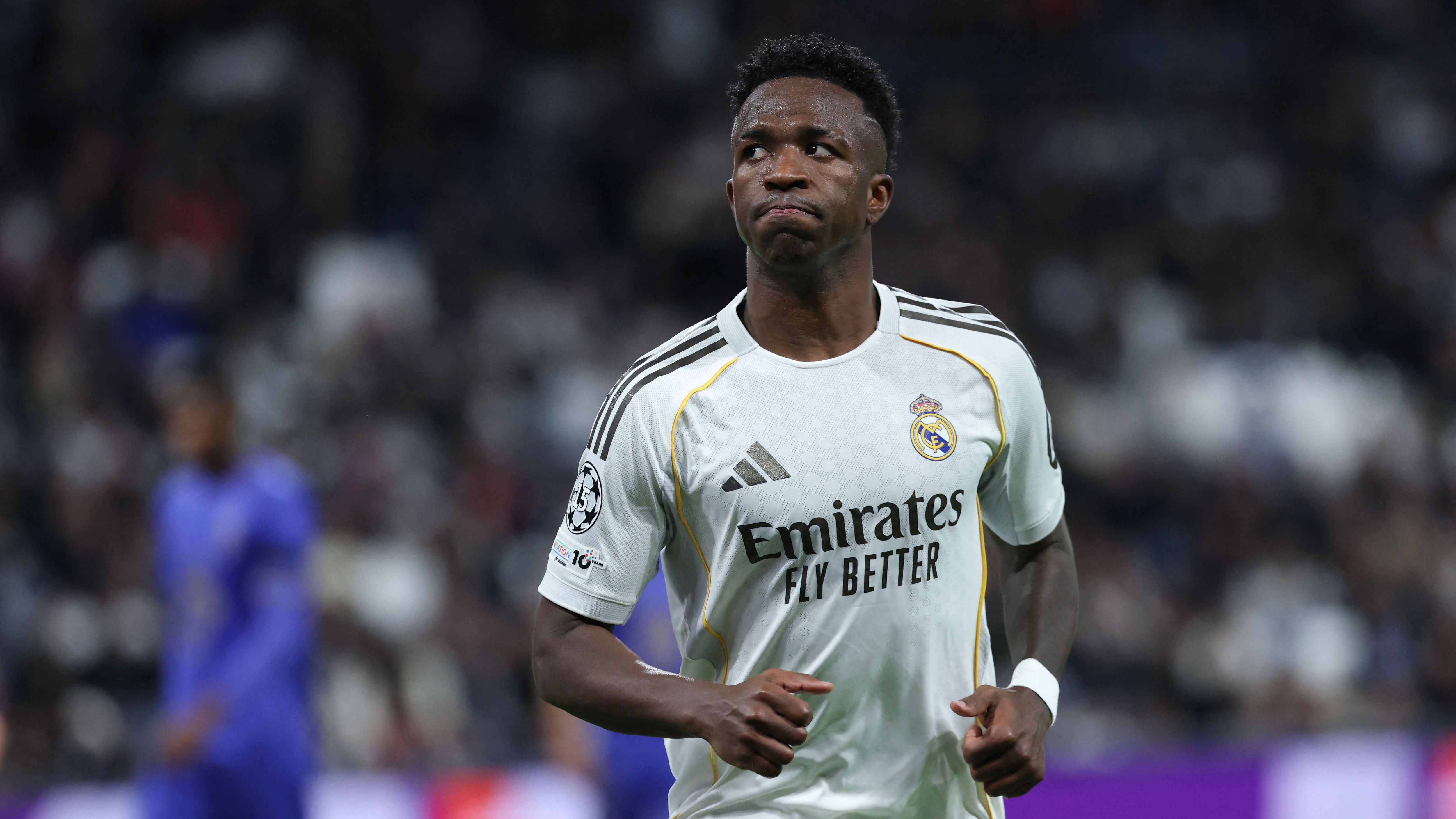 FBL-EUR-C1-REAL MADRID-MONACO