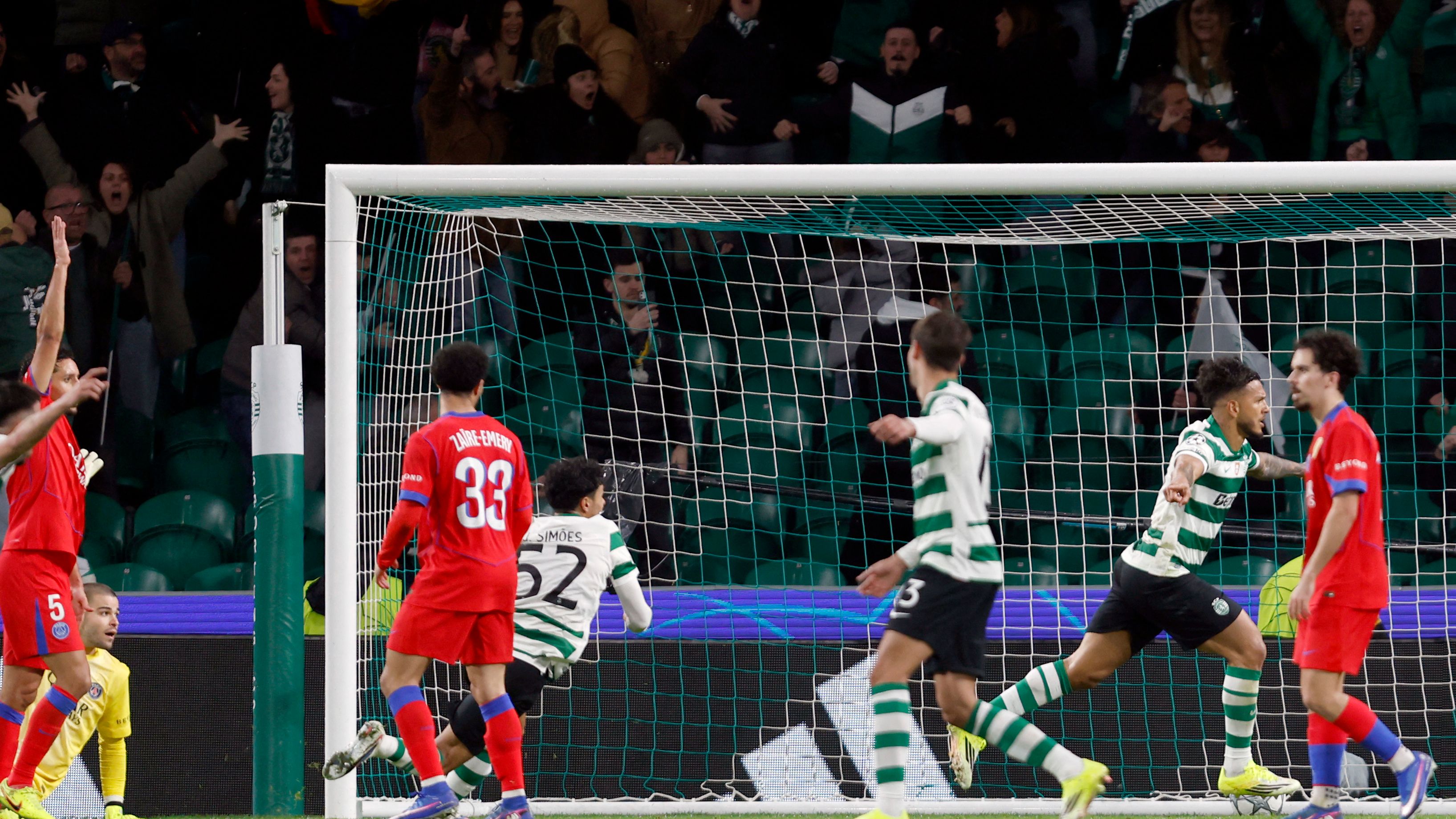 FBL-EUR-C1-SPORTING-PSG