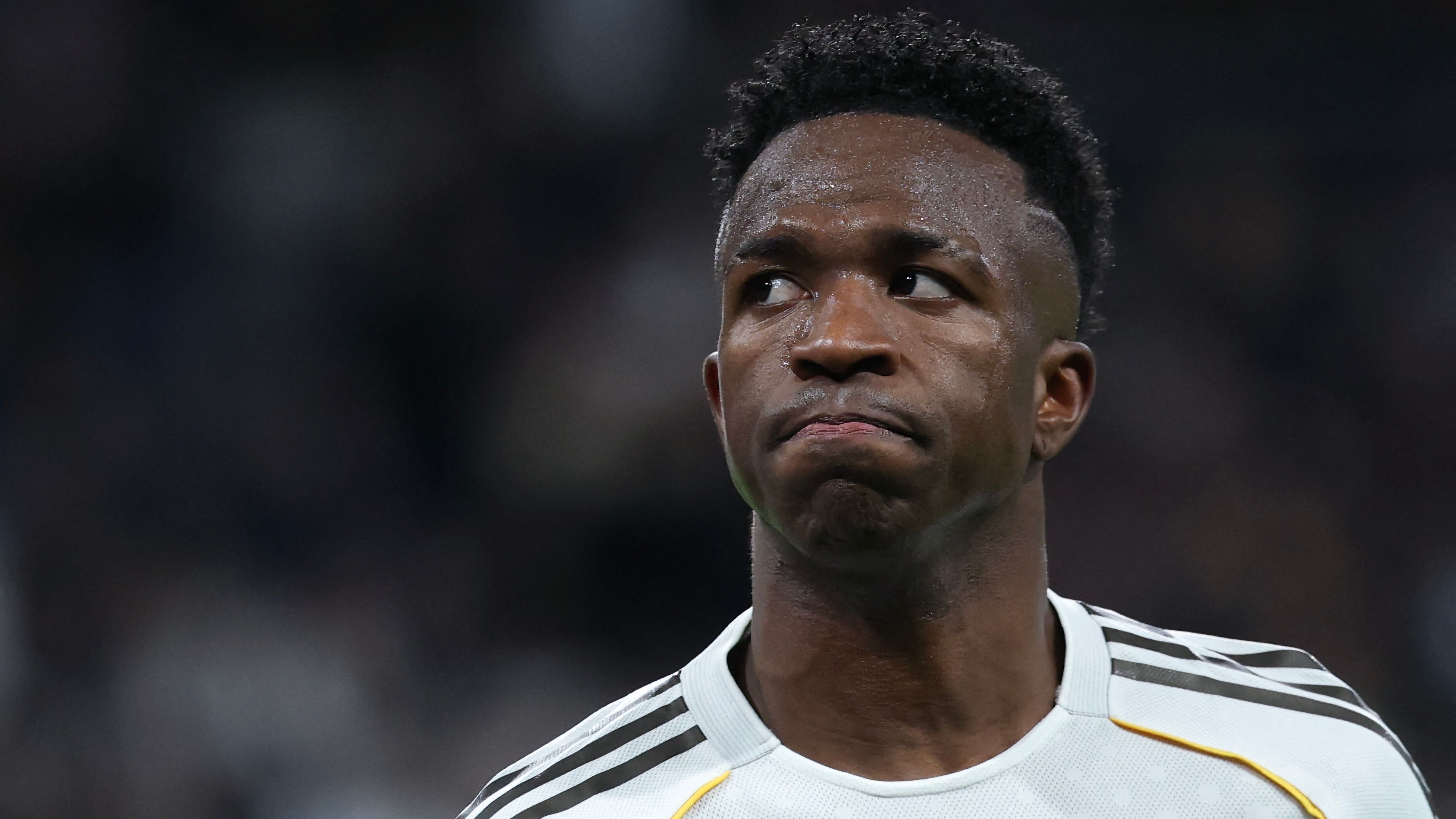 FBL-EUR-C1-REAL MADRID-MONACO