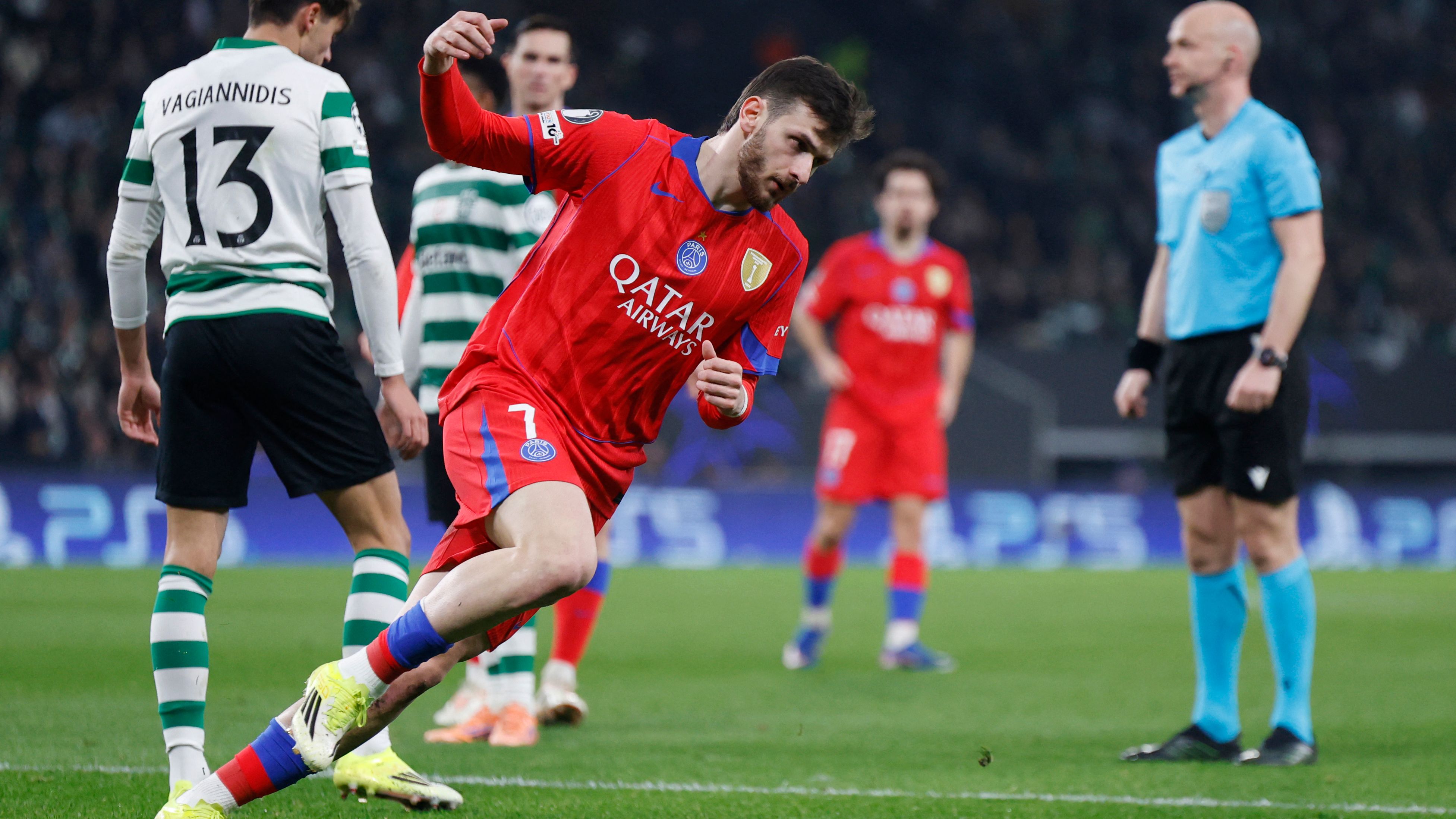 FBL-EUR-C1-SPORTING-PSG