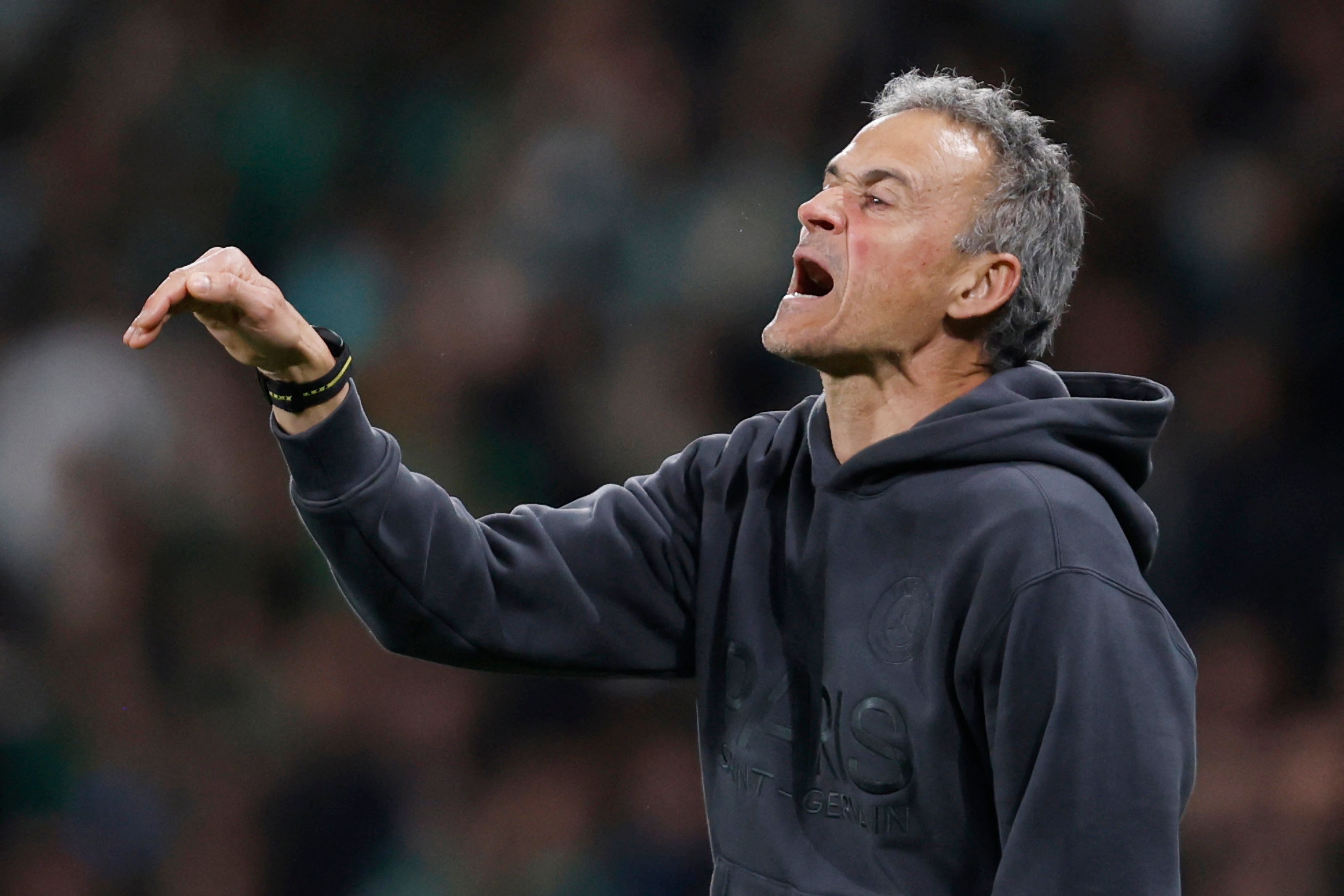 FBL-EUR-C1-SPORTING-PSG