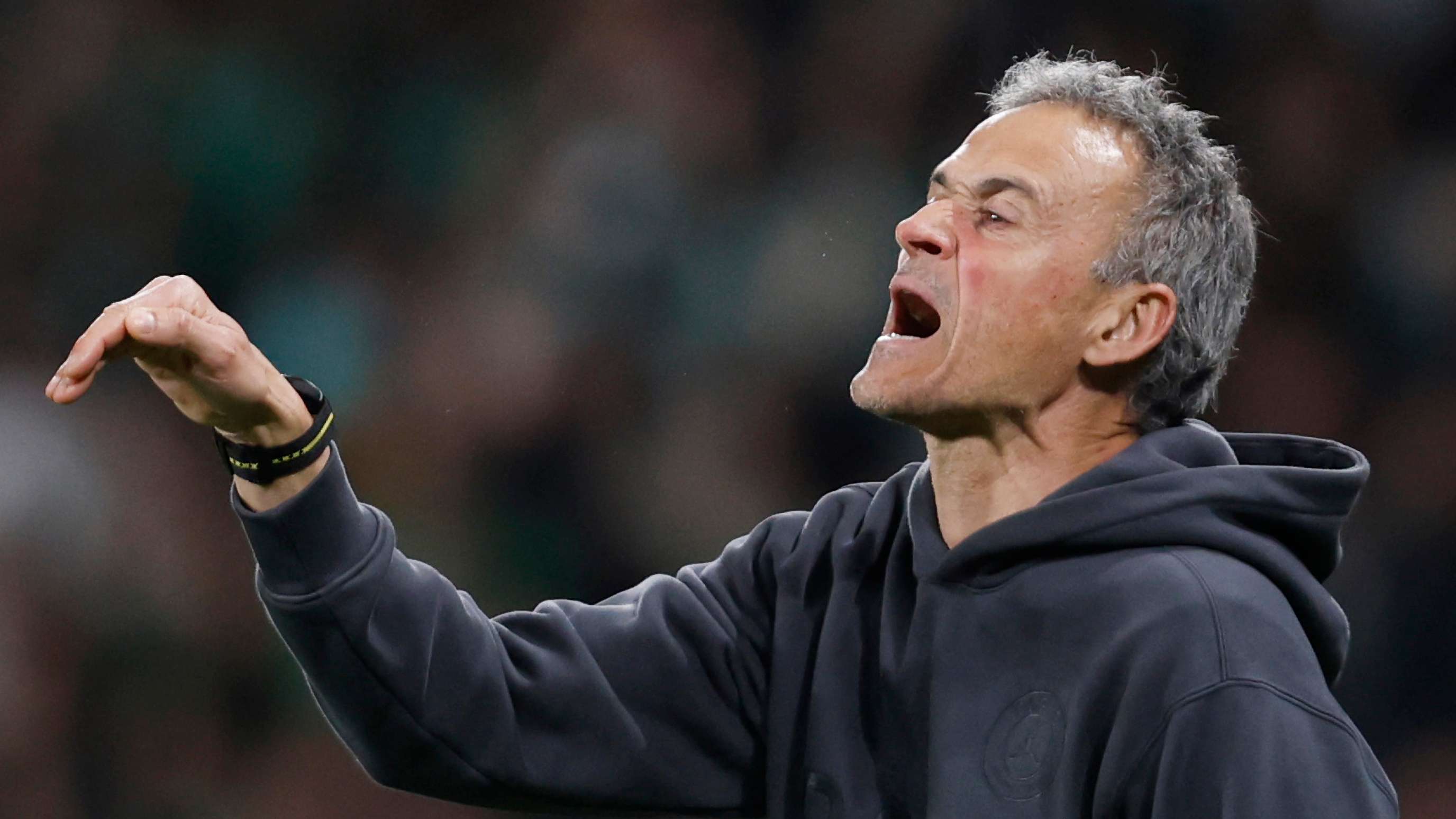 FBL-EUR-C1-SPORTING-PSG