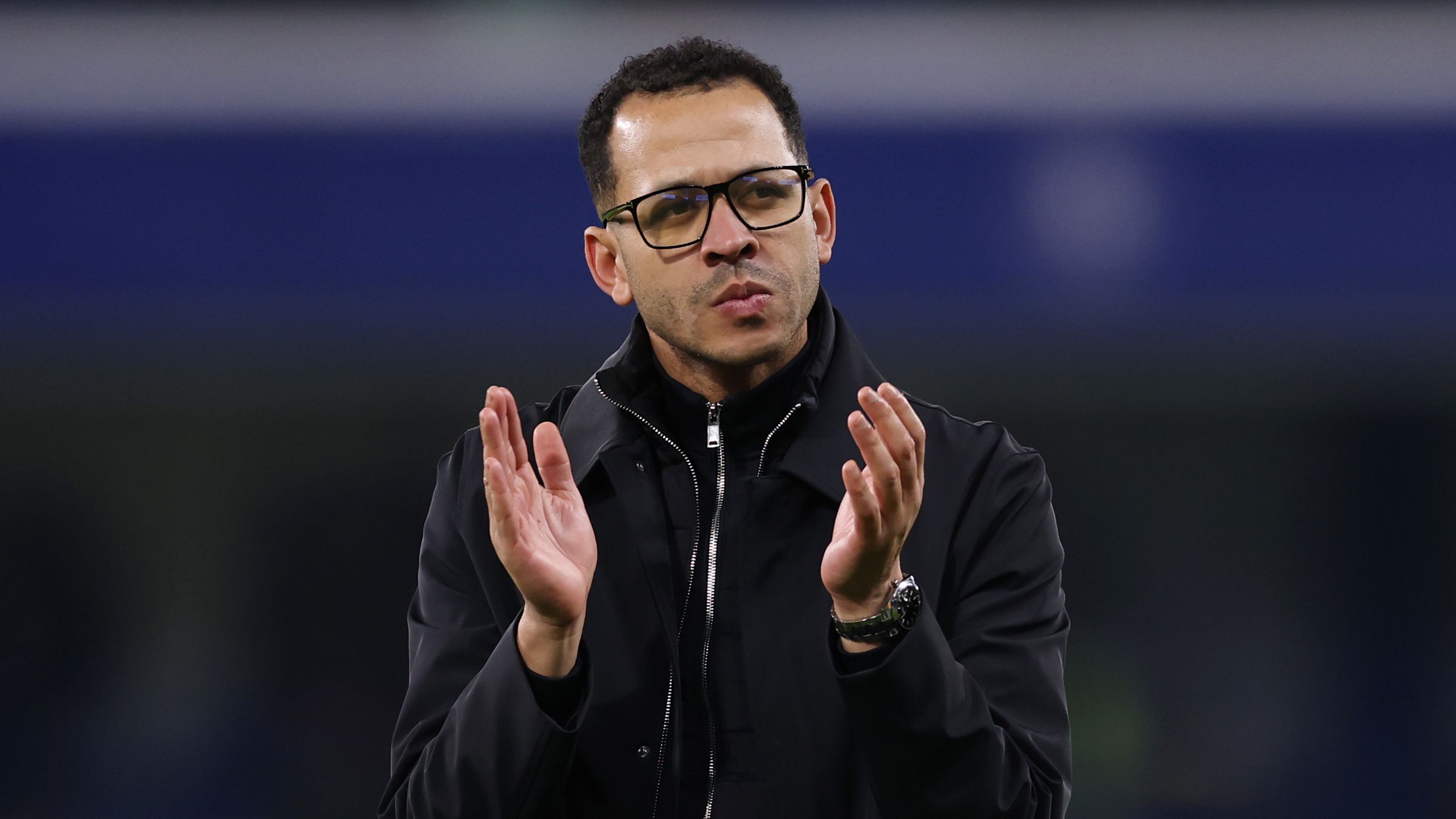 Chelsea v Brentford - Premier League