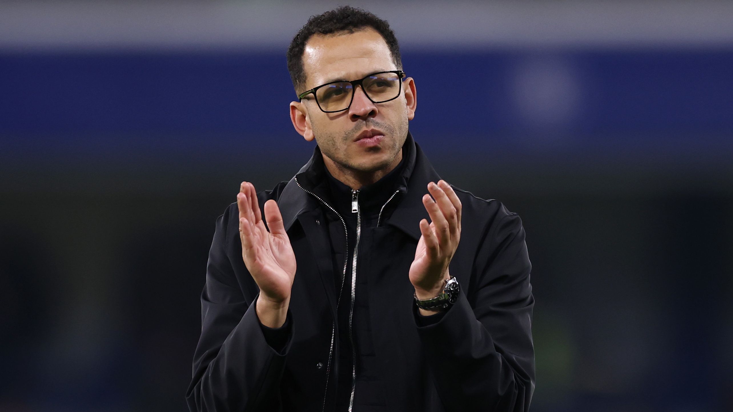 Chelsea v Brentford - Premier League