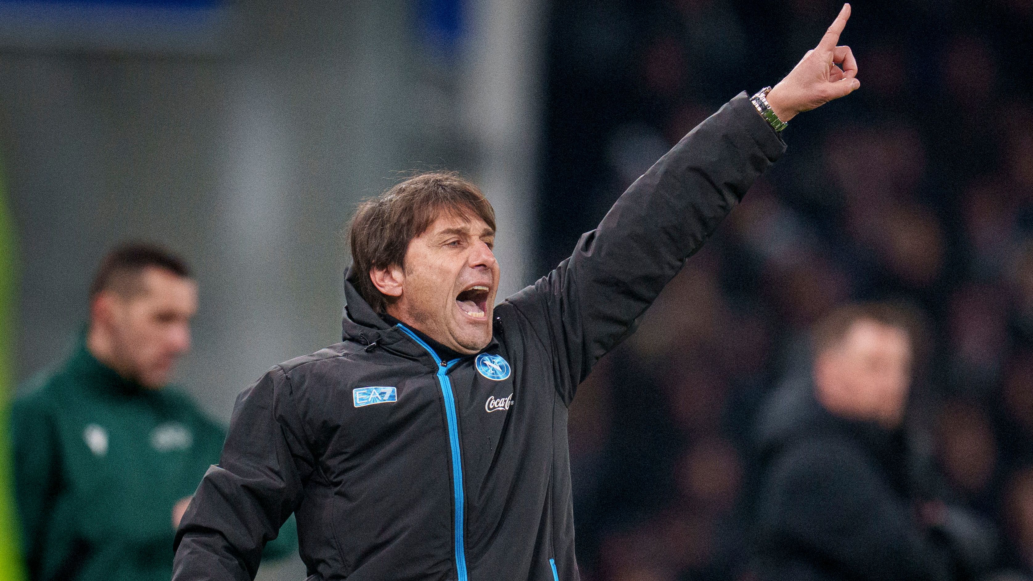 FBL-EUR-C1-COPENHAGEN-NAPOLI