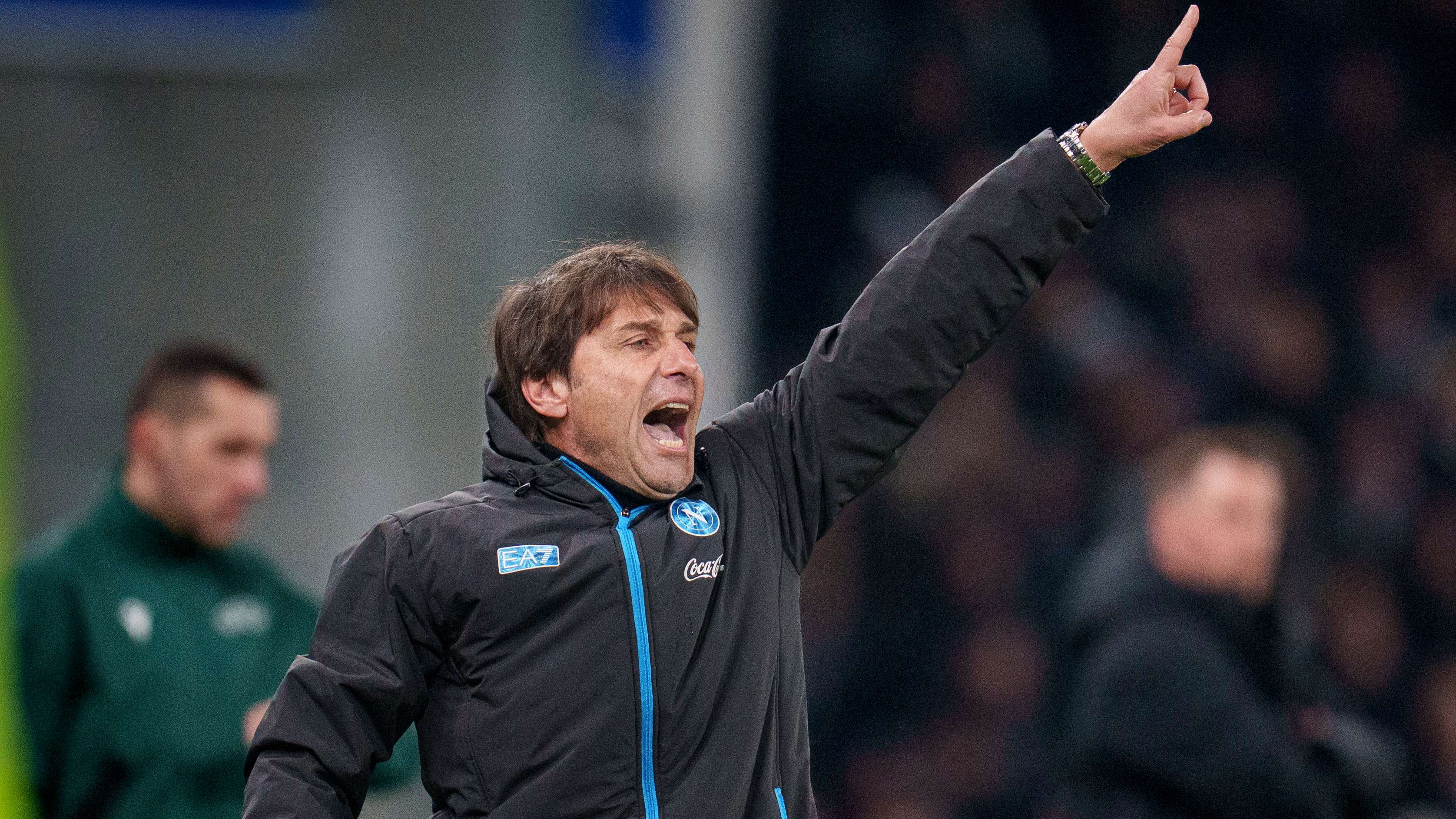 FBL-EUR-C1-COPENHAGEN-NAPOLI