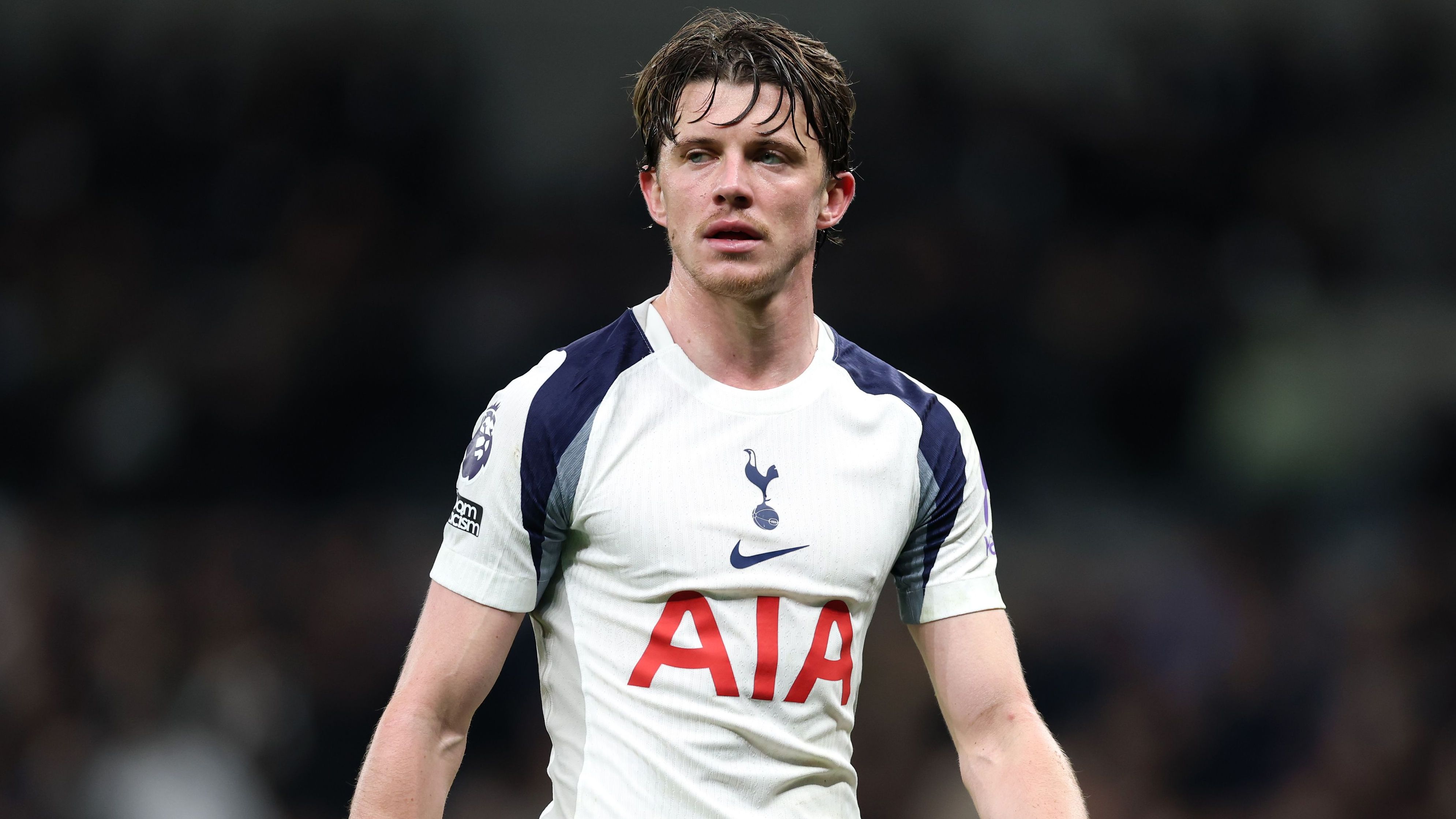 Tottenham Hotspur v West Ham United - Premier League