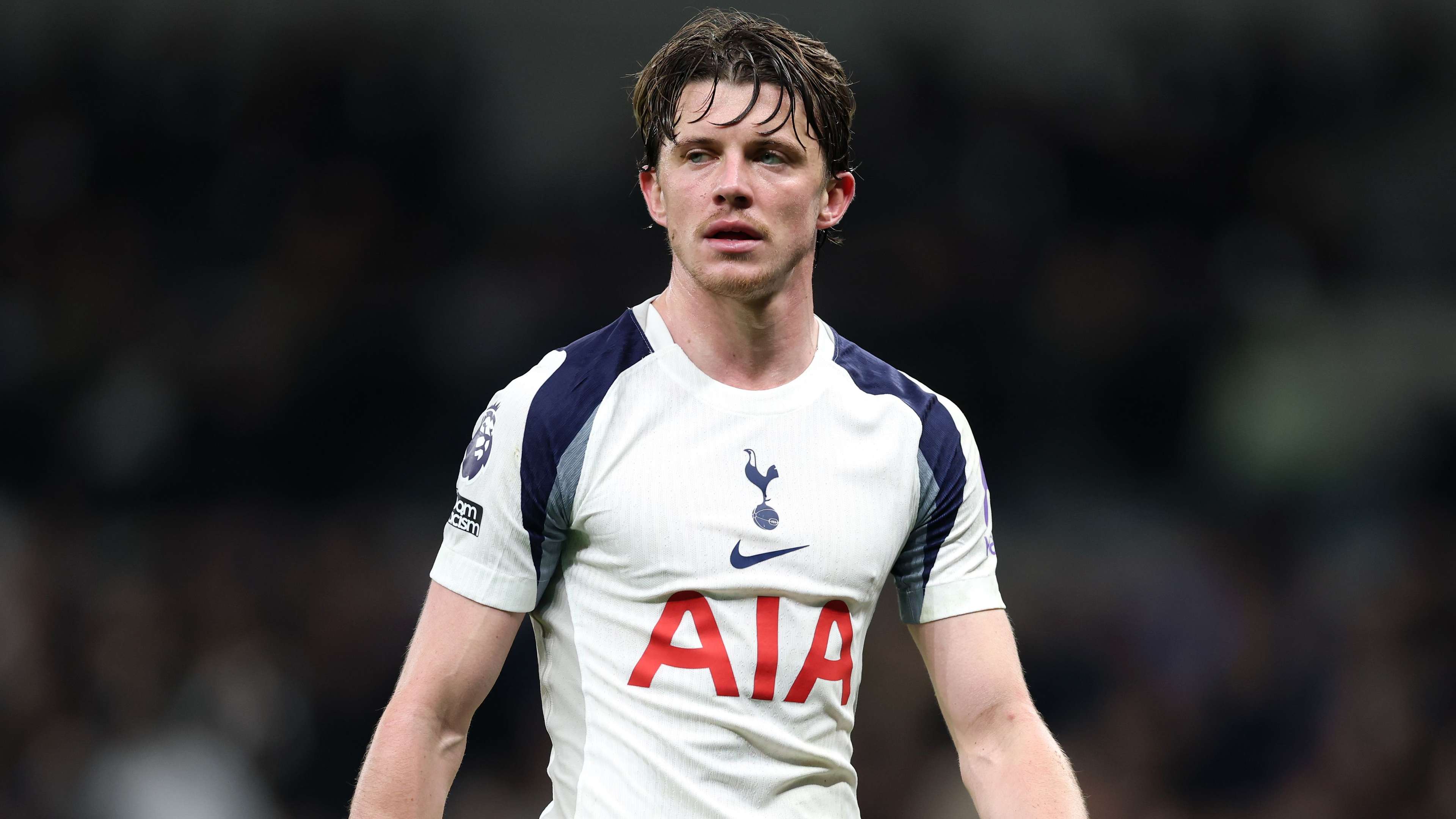 Tottenham Hotspur v West Ham United - Premier League