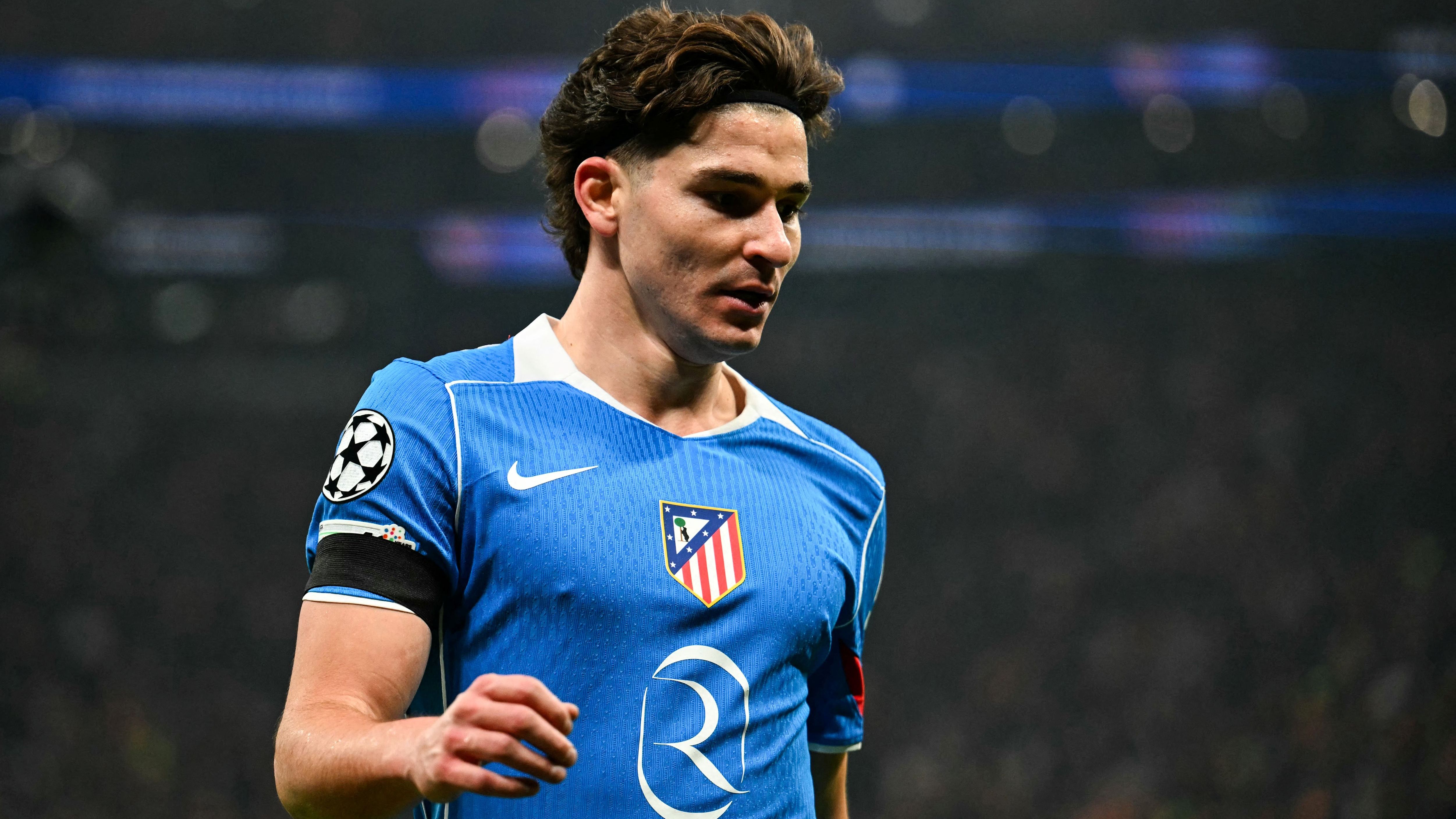 FBL-EUR-C1-GALATASARAY-ATLETICO