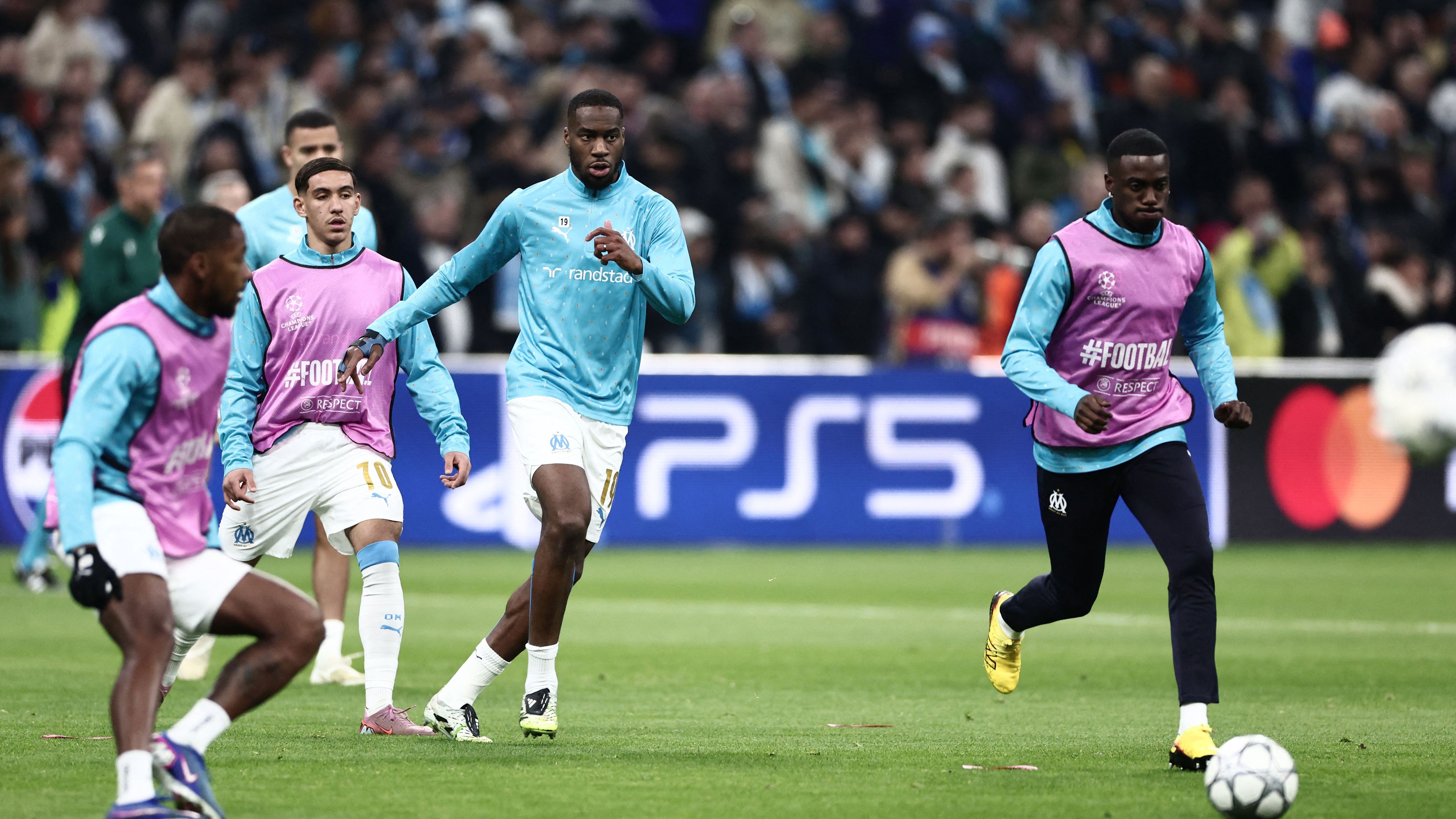 FBL-EUR-C1-MARSEILLE-LIVERPOOL