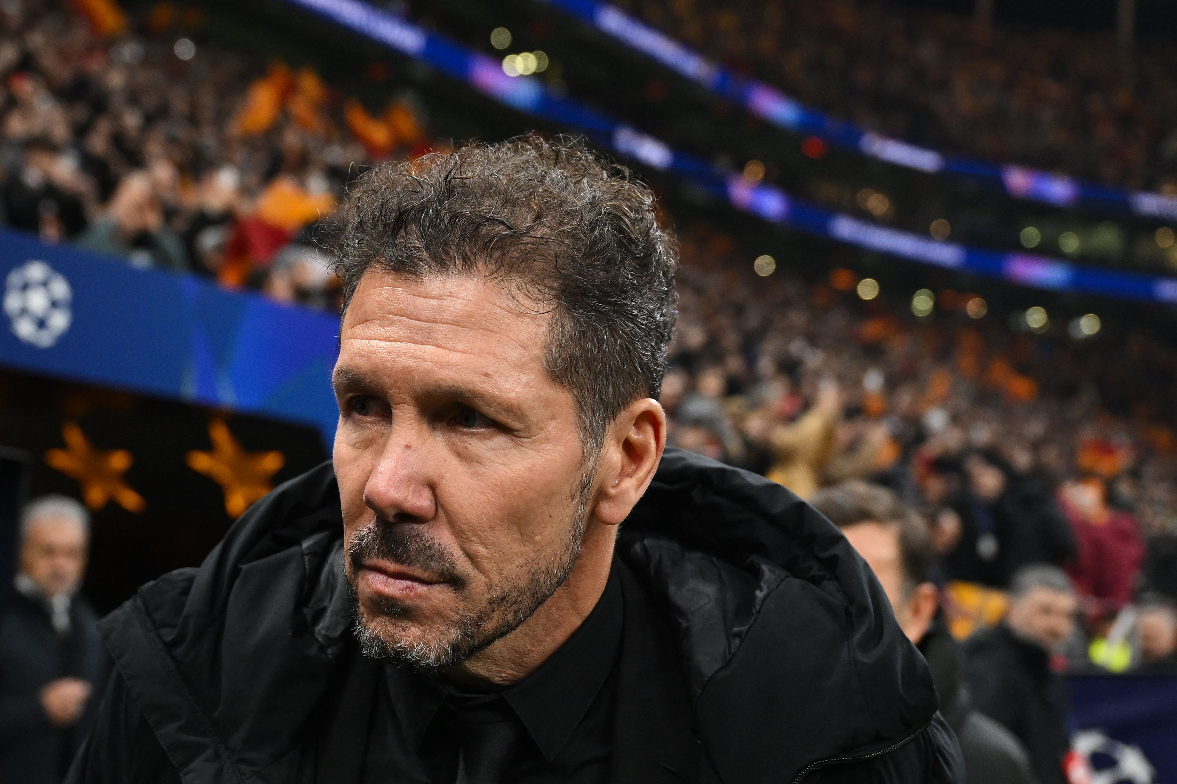 FBL-EUR-C1-GALATASARAY-ATLETICO