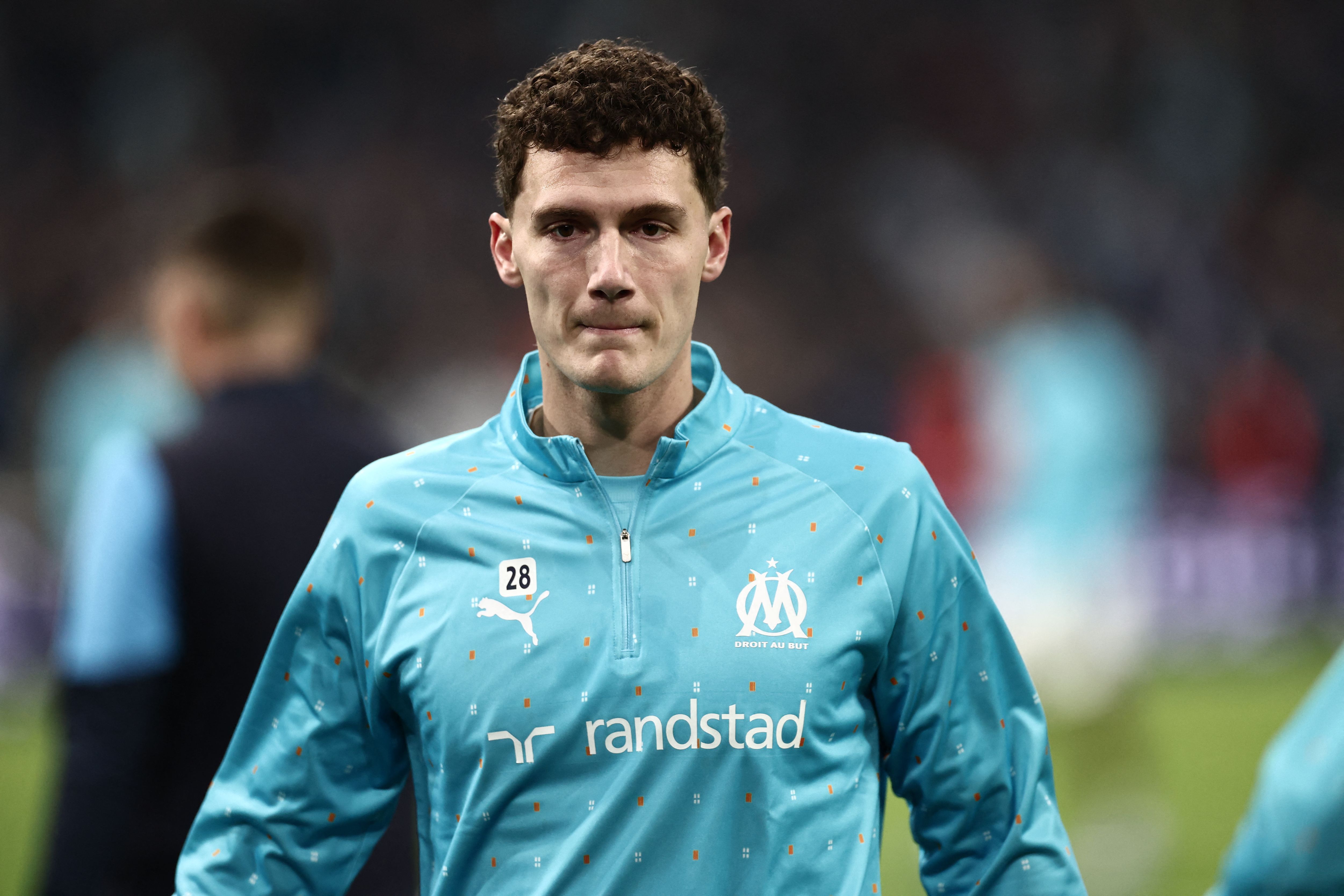 FBL-EUR-C1-MARSEILLE-LIVERPOOL