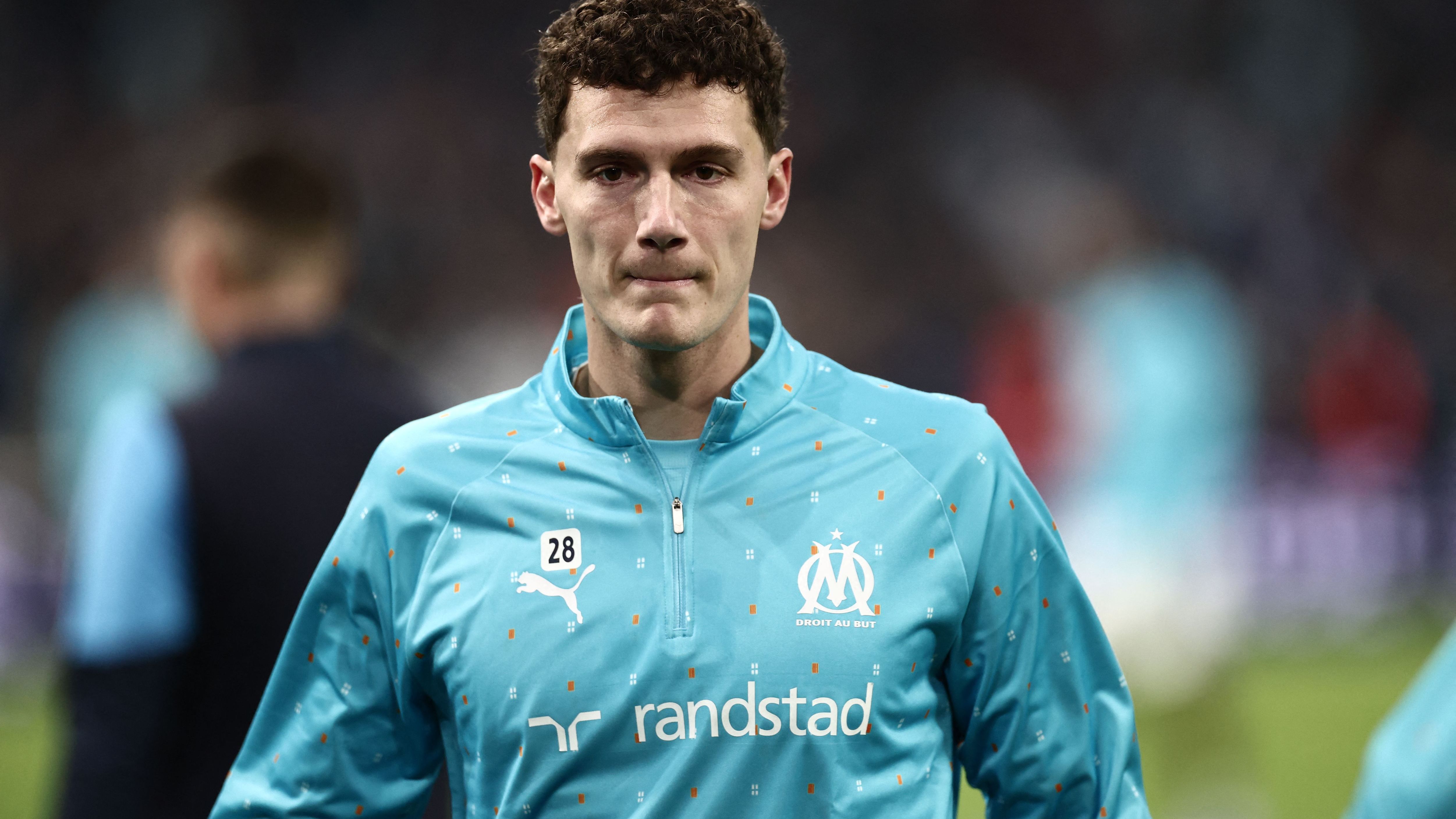 FBL-EUR-C1-MARSEILLE-LIVERPOOL