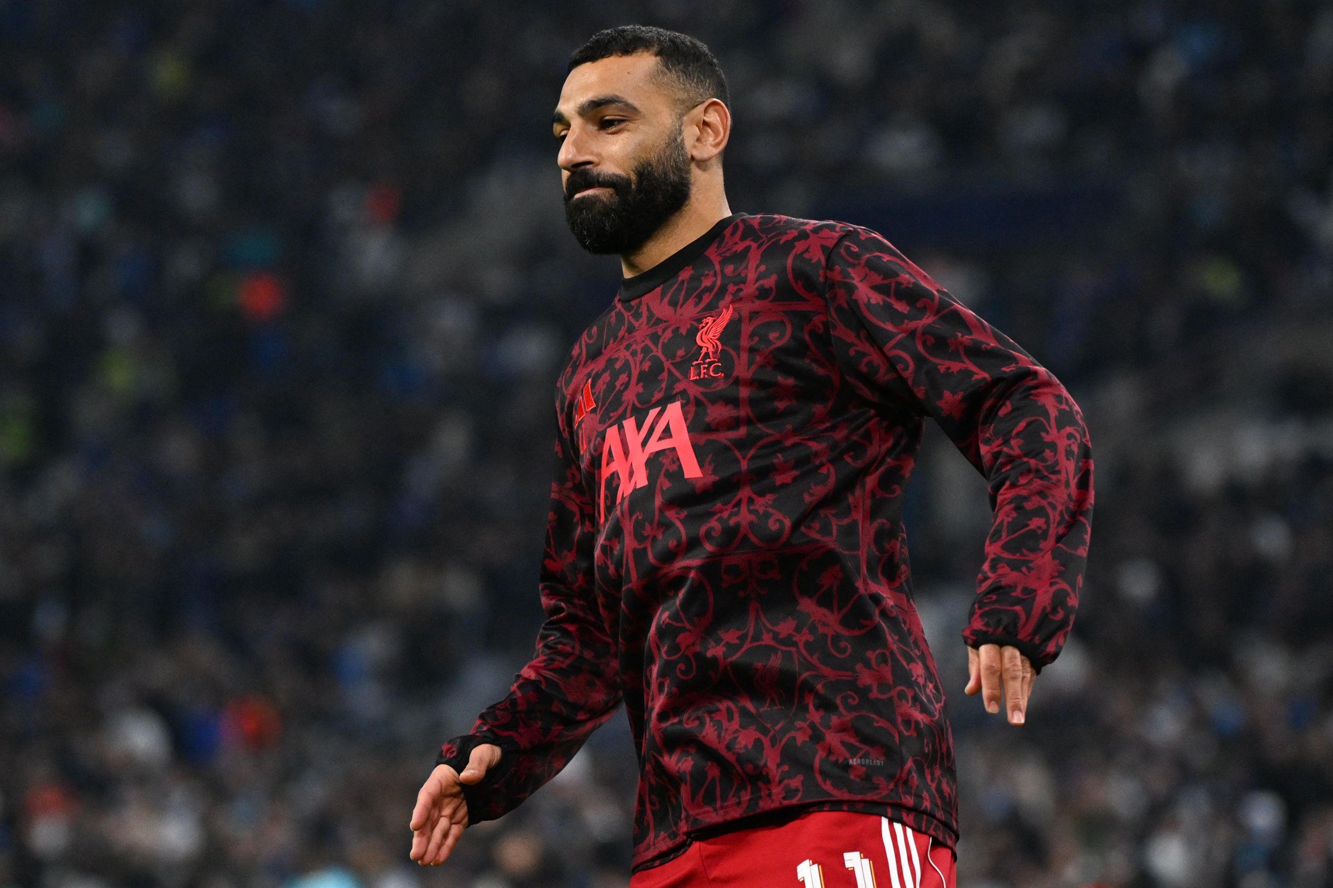 FBL-EUR-C1-MARSEILLE-LIVERPOOL