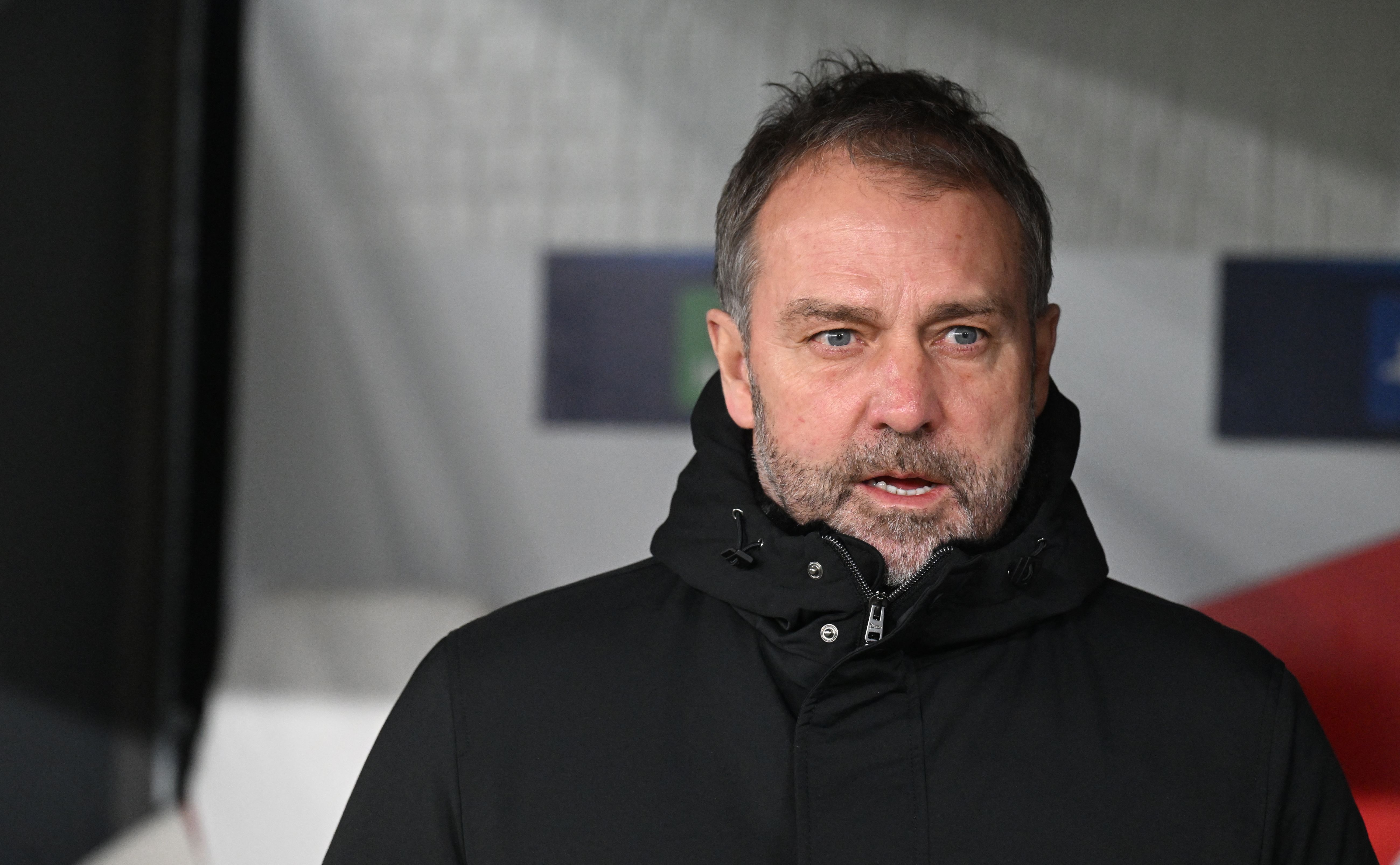 FBL-EUR-C1-CZE-ESP-SLAVIA PRAGUE-BARCELONA