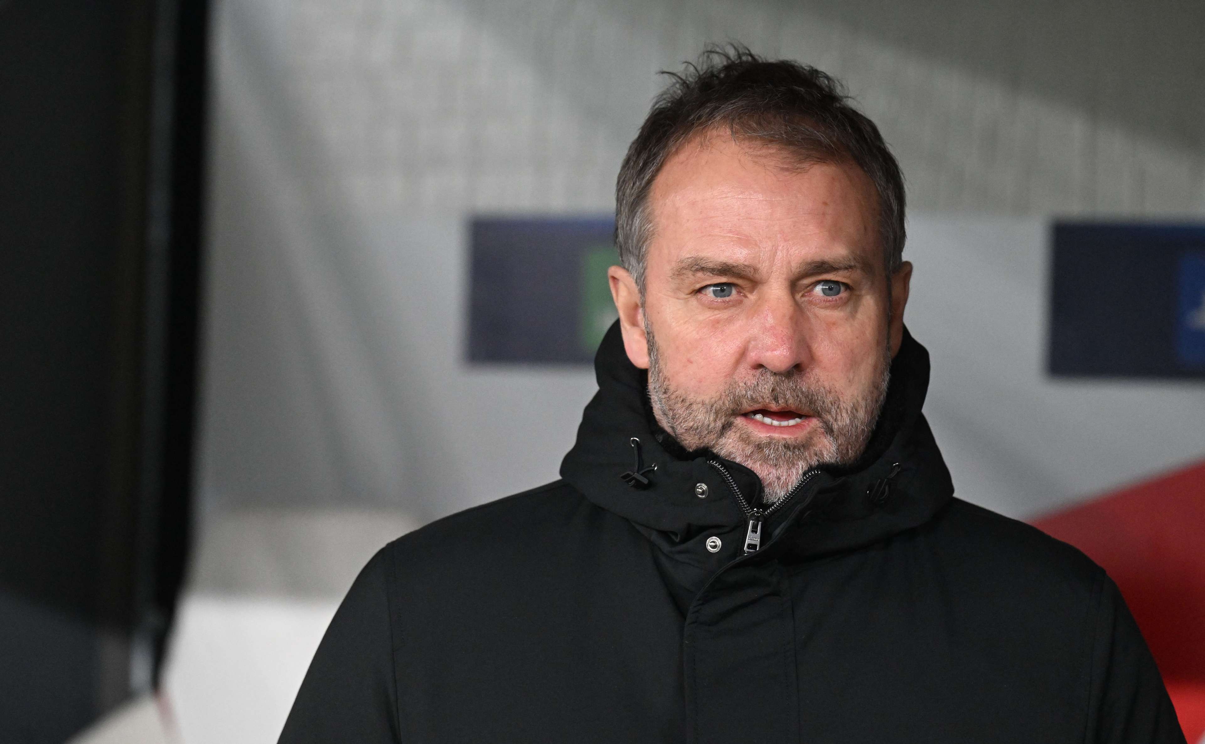 FBL-EUR-C1-CZE-ESP-SLAVIA PRAGUE-BARCELONA