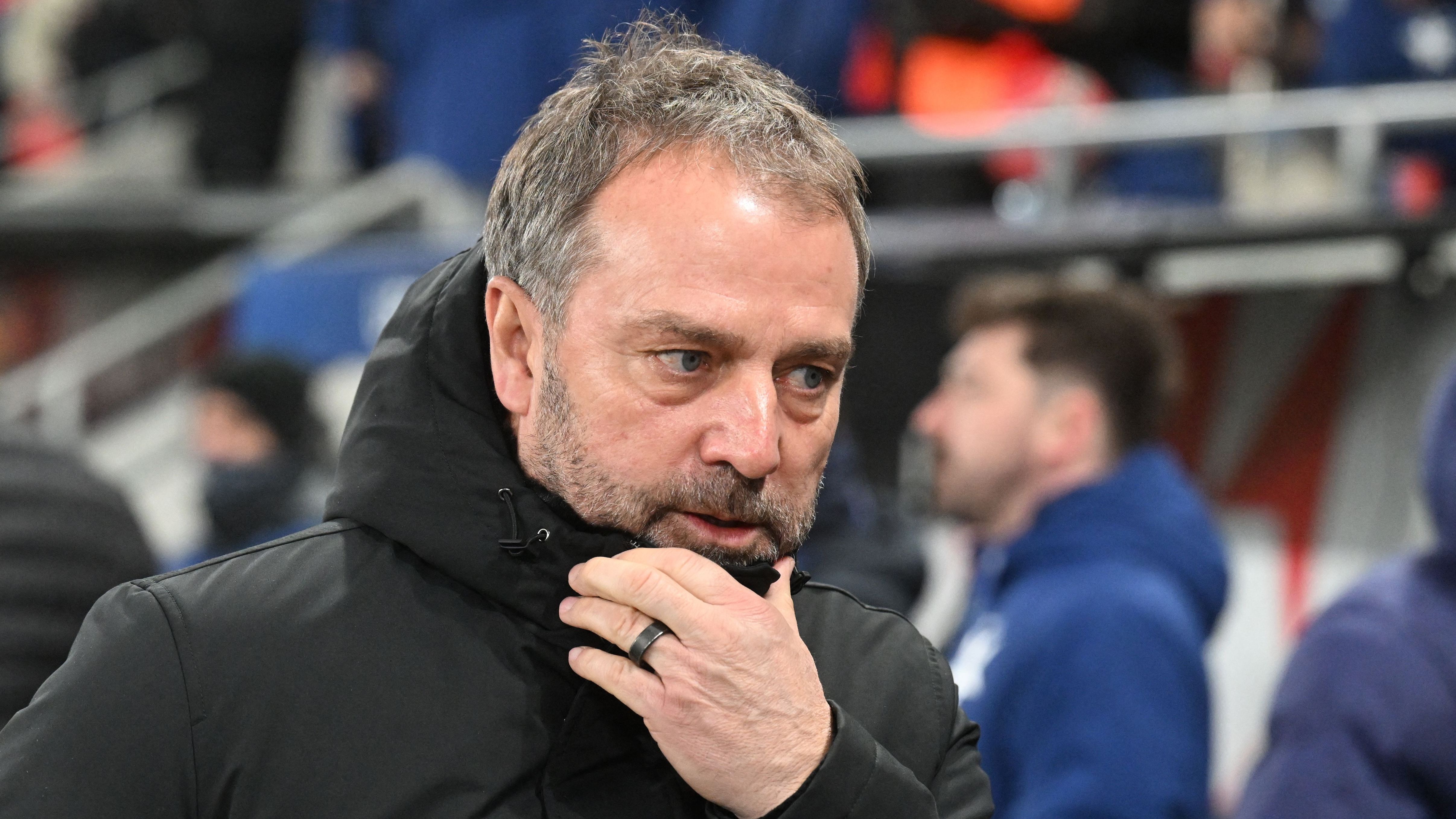 FBL-EUR-C1-CZE-ESP-SLAVIA PRAGUE-BARCELONA