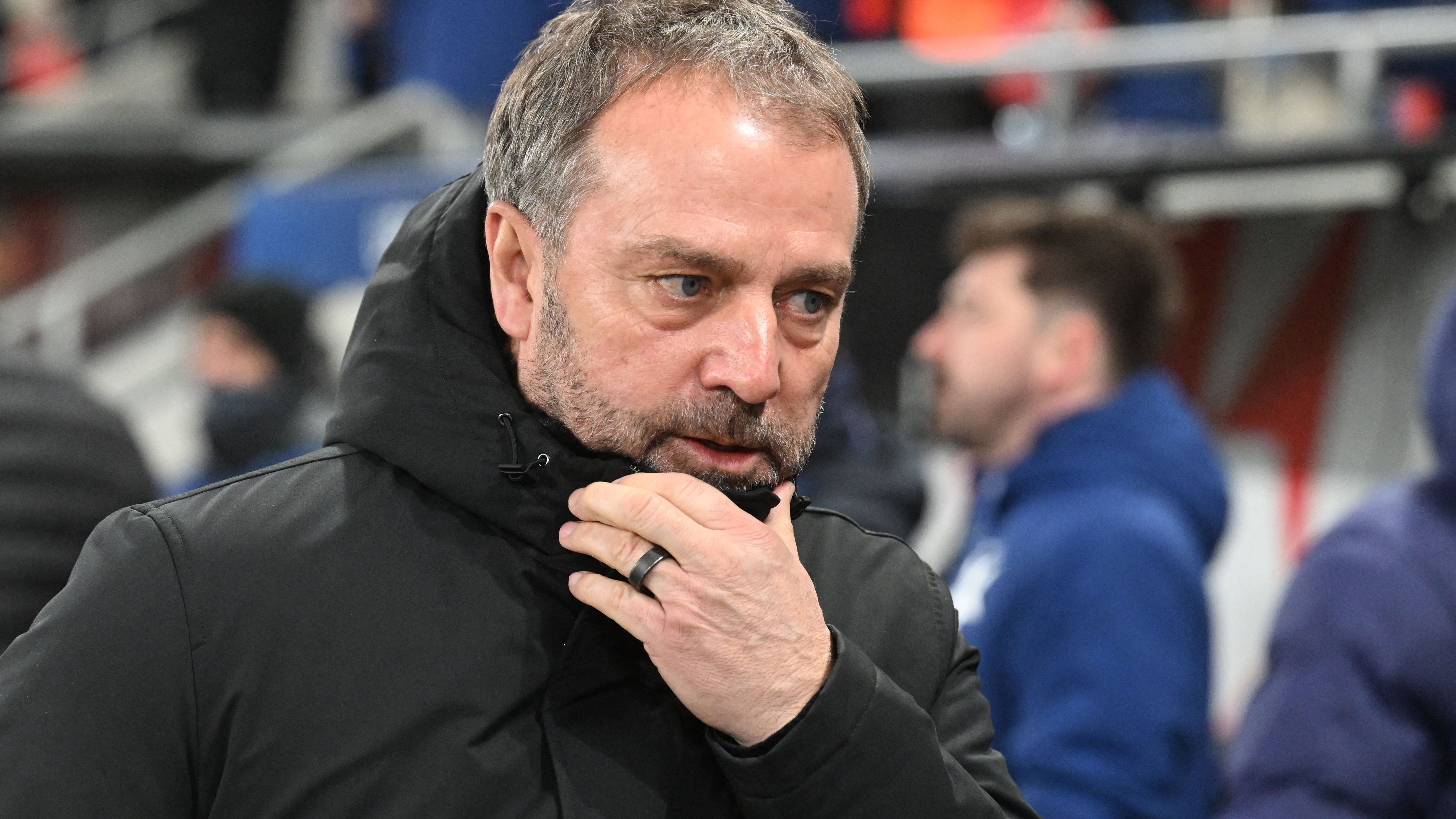 FBL-EUR-C1-CZE-ESP-SLAVIA PRAGUE-BARCELONA